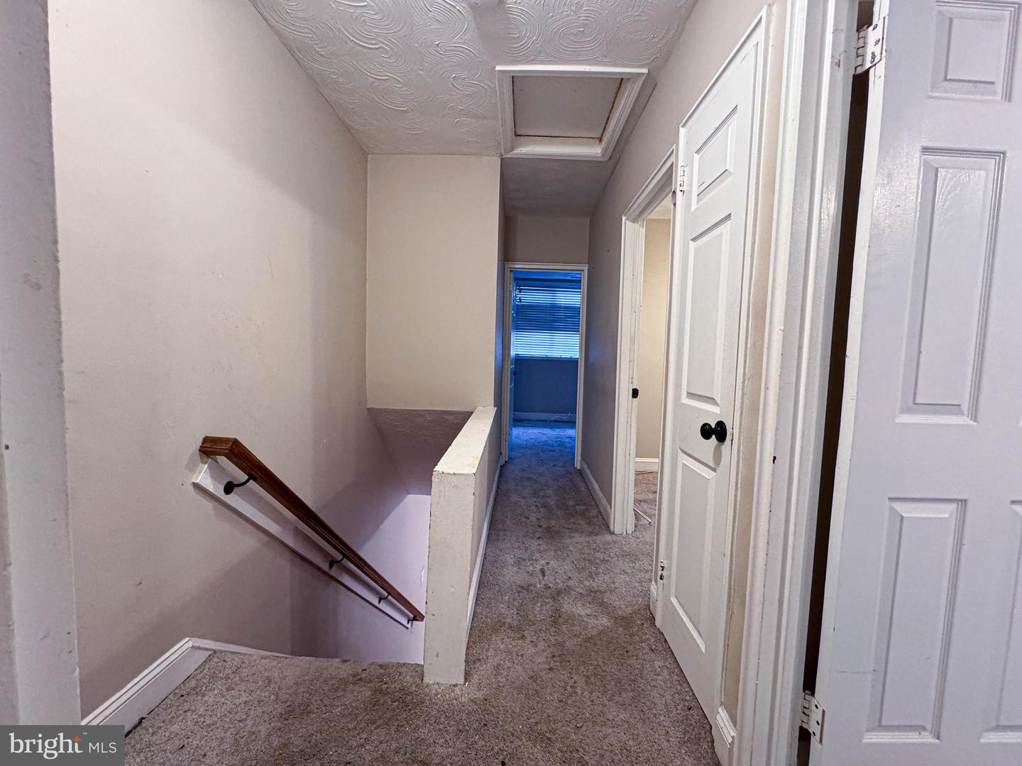 1688 FORT DUPONT ST SE, WASHINGTON, District Of Columbia 20020, 3 Bedrooms Bedrooms, ,2 BathroomsBathrooms,Residential,For sale,1688 FORT DUPONT ST SE,DCDC2233334 MLS # DCDC2233334 1688 FORT DUPONT ST SE, WASHINGTON, District Of Columbia 20020, 3 Bedrooms Bedrooms, ,2 BathroomsBathrooms,Residential,For sale,1688 FORT DUPONT ST SE,DCDC2233334 MLS # DCDC2233334