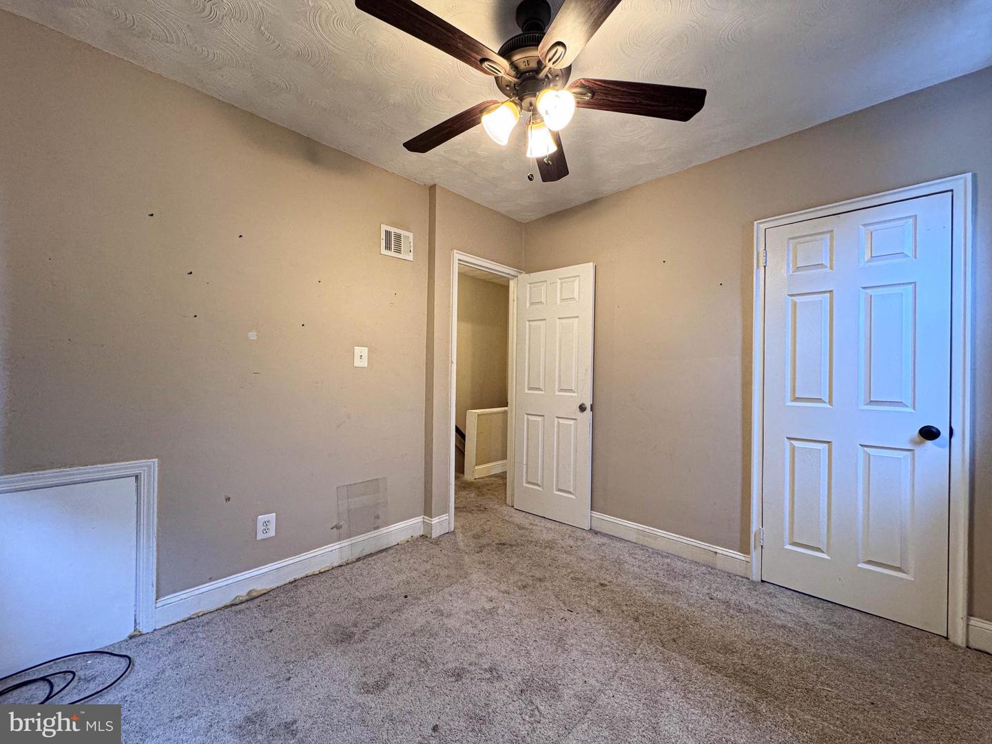 1688 FORT DUPONT ST SE, WASHINGTON, District Of Columbia 20020, 3 Bedrooms Bedrooms, ,2 BathroomsBathrooms,Residential,For sale,1688 FORT DUPONT ST SE,DCDC2233334 MLS # DCDC2233334 1688 FORT DUPONT ST SE, WASHINGTON, District Of Columbia 20020, 3 Bedrooms Bedrooms, ,2 BathroomsBathrooms,Residential,For sale,1688 FORT DUPONT ST SE,DCDC2233334 MLS # DCDC2233334