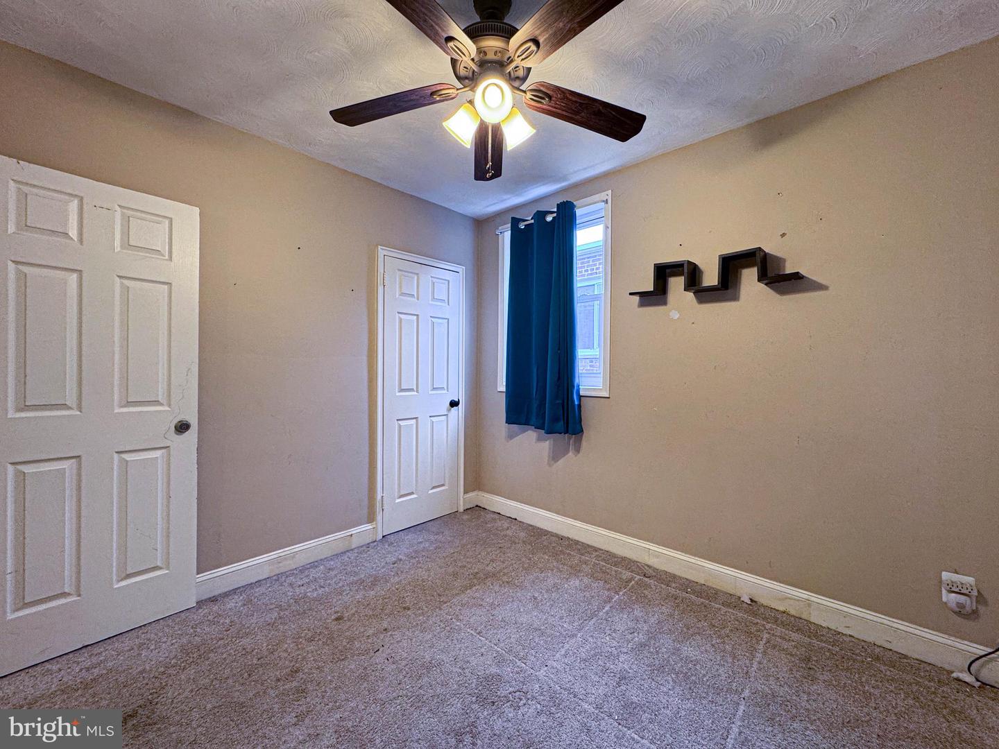 1688 FORT DUPONT ST SE, WASHINGTON, District Of Columbia 20020, 3 Bedrooms Bedrooms, ,2 BathroomsBathrooms,Residential,For sale,1688 FORT DUPONT ST SE,DCDC2233334 MLS # DCDC2233334 1688 FORT DUPONT ST SE, WASHINGTON, District Of Columbia 20020, 3 Bedrooms Bedrooms, ,2 BathroomsBathrooms,Residential,For sale,1688 FORT DUPONT ST SE,DCDC2233334 MLS # DCDC2233334