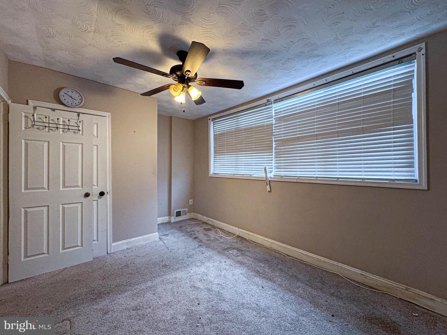 1688 FORT DUPONT ST SE, WASHINGTON, District Of Columbia 20020, 3 Bedrooms Bedrooms, ,2 BathroomsBathrooms,Residential,For sale,1688 FORT DUPONT ST SE,DCDC2233334 MLS # DCDC2233334 1688 FORT DUPONT ST SE, WASHINGTON, District Of Columbia 20020, 3 Bedrooms Bedrooms, ,2 BathroomsBathrooms,Residential,For sale,1688 FORT DUPONT ST SE,DCDC2233334 MLS # DCDC2233334