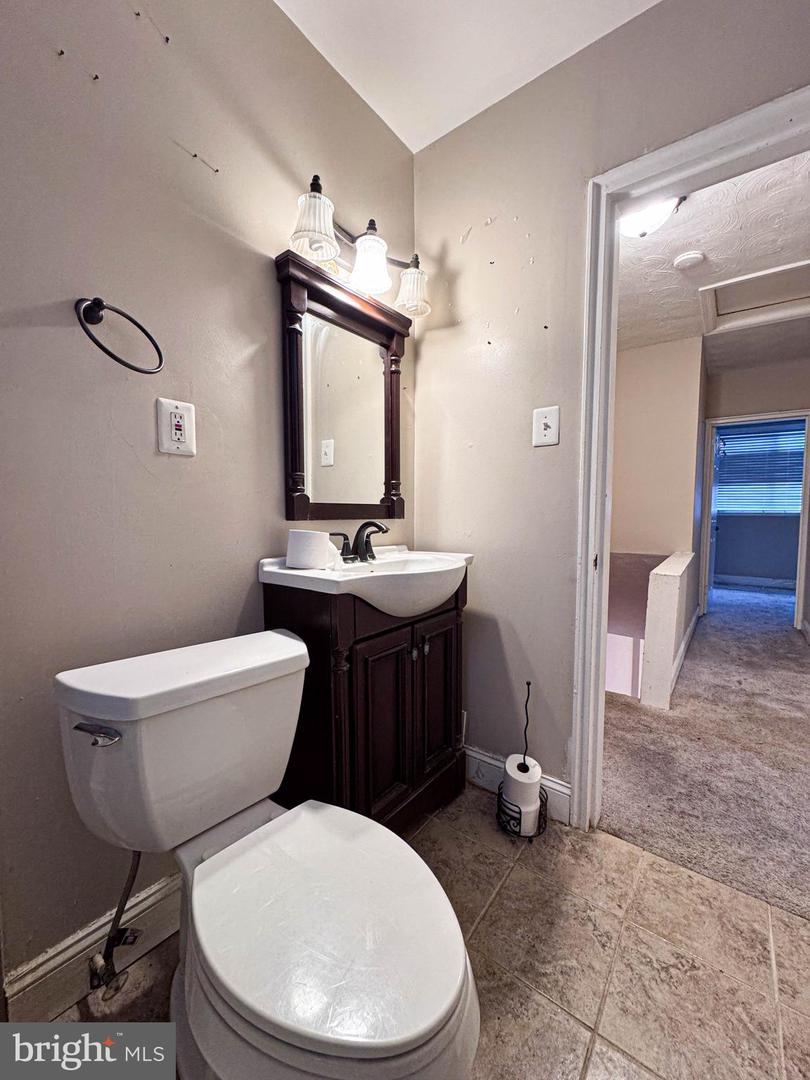 1688 FORT DUPONT ST SE, WASHINGTON, District Of Columbia 20020, 3 Bedrooms Bedrooms, ,2 BathroomsBathrooms,Residential,For sale,1688 FORT DUPONT ST SE,DCDC2233334 MLS # DCDC2233334 1688 FORT DUPONT ST SE, WASHINGTON, District Of Columbia 20020, 3 Bedrooms Bedrooms, ,2 BathroomsBathrooms,Residential,For sale,1688 FORT DUPONT ST SE,DCDC2233334 MLS # DCDC2233334