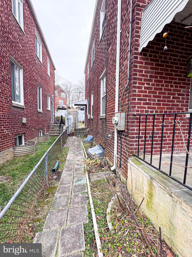 1688 FORT DUPONT ST SE, WASHINGTON, District Of Columbia 20020, 3 Bedrooms Bedrooms, ,2 BathroomsBathrooms,Residential,For sale,1688 FORT DUPONT ST SE,DCDC2233334 MLS # DCDC2233334 1688 FORT DUPONT ST SE, WASHINGTON, District Of Columbia 20020, 3 Bedrooms Bedrooms, ,2 BathroomsBathrooms,Residential,For sale,1688 FORT DUPONT ST SE,DCDC2233334 MLS # DCDC2233334