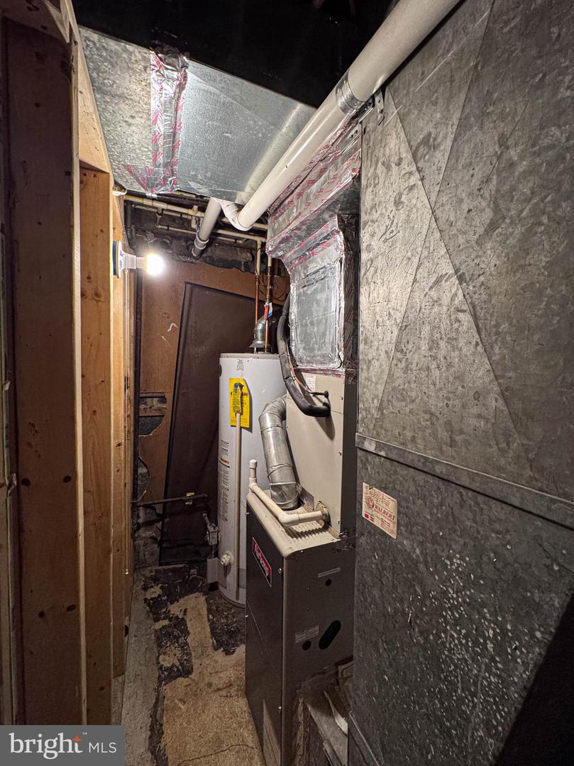 1688 FORT DUPONT ST SE, WASHINGTON, District Of Columbia 20020, 3 Bedrooms Bedrooms, ,2 BathroomsBathrooms,Residential,For sale,1688 FORT DUPONT ST SE,DCDC2233334 MLS # DCDC2233334 1688 FORT DUPONT ST SE, WASHINGTON, District Of Columbia 20020, 3 Bedrooms Bedrooms, ,2 BathroomsBathrooms,Residential,For sale,1688 FORT DUPONT ST SE,DCDC2233334 MLS # DCDC2233334