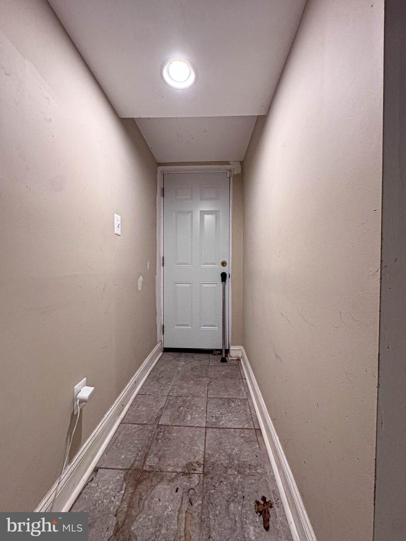 1688 FORT DUPONT ST SE, WASHINGTON, District Of Columbia 20020, 3 Bedrooms Bedrooms, ,2 BathroomsBathrooms,Residential,For sale,1688 FORT DUPONT ST SE,DCDC2233334 MLS # DCDC2233334 1688 FORT DUPONT ST SE, WASHINGTON, District Of Columbia 20020, 3 Bedrooms Bedrooms, ,2 BathroomsBathrooms,Residential,For sale,1688 FORT DUPONT ST SE,DCDC2233334 MLS # DCDC2233334