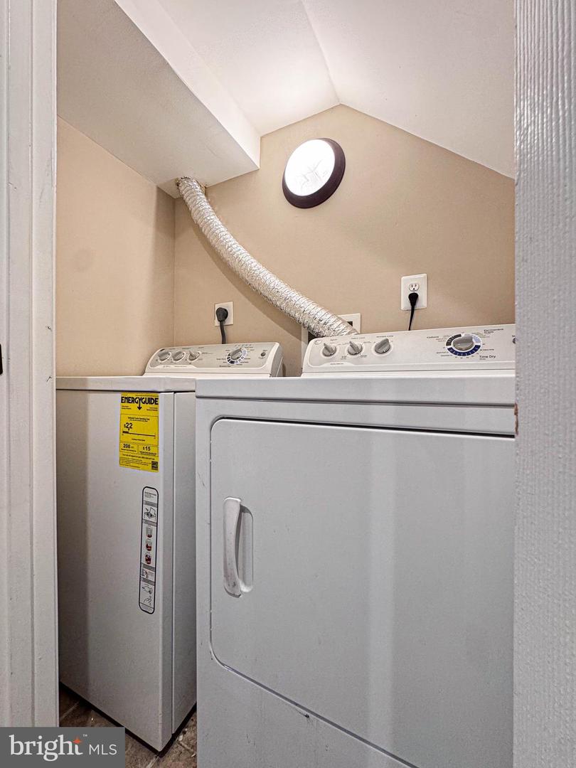 1688 FORT DUPONT ST SE, WASHINGTON, District Of Columbia 20020, 3 Bedrooms Bedrooms, ,2 BathroomsBathrooms,Residential,For sale,1688 FORT DUPONT ST SE,DCDC2233334 MLS # DCDC2233334 1688 FORT DUPONT ST SE, WASHINGTON, District Of Columbia 20020, 3 Bedrooms Bedrooms, ,2 BathroomsBathrooms,Residential,For sale,1688 FORT DUPONT ST SE,DCDC2233334 MLS # DCDC2233334