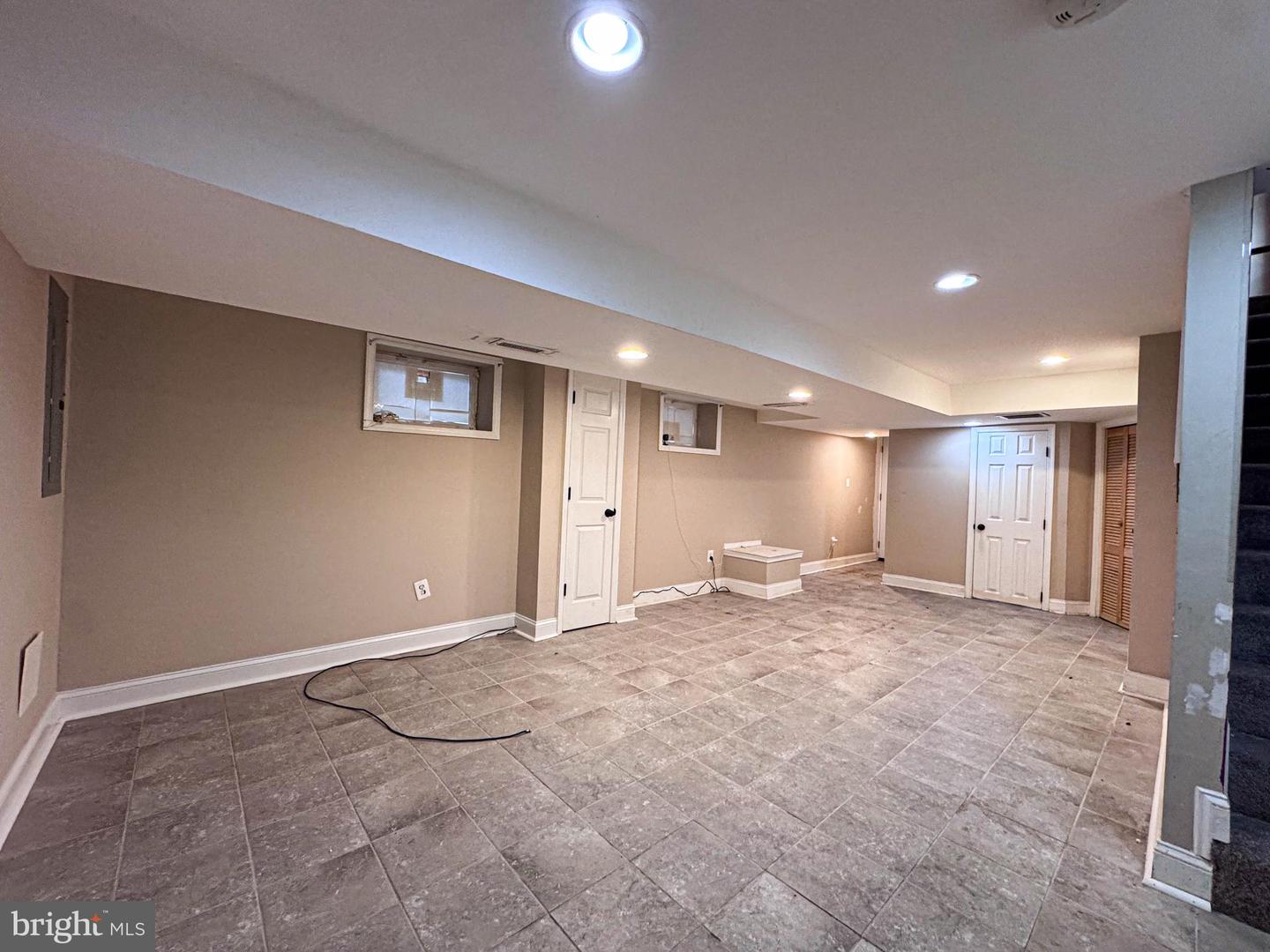 1688 FORT DUPONT ST SE, WASHINGTON, District Of Columbia 20020, 3 Bedrooms Bedrooms, ,2 BathroomsBathrooms,Residential,For sale,1688 FORT DUPONT ST SE,DCDC2233334 MLS # DCDC2233334 1688 FORT DUPONT ST SE, WASHINGTON, District Of Columbia 20020, 3 Bedrooms Bedrooms, ,2 BathroomsBathrooms,Residential,For sale,1688 FORT DUPONT ST SE,DCDC2233334 MLS # DCDC2233334