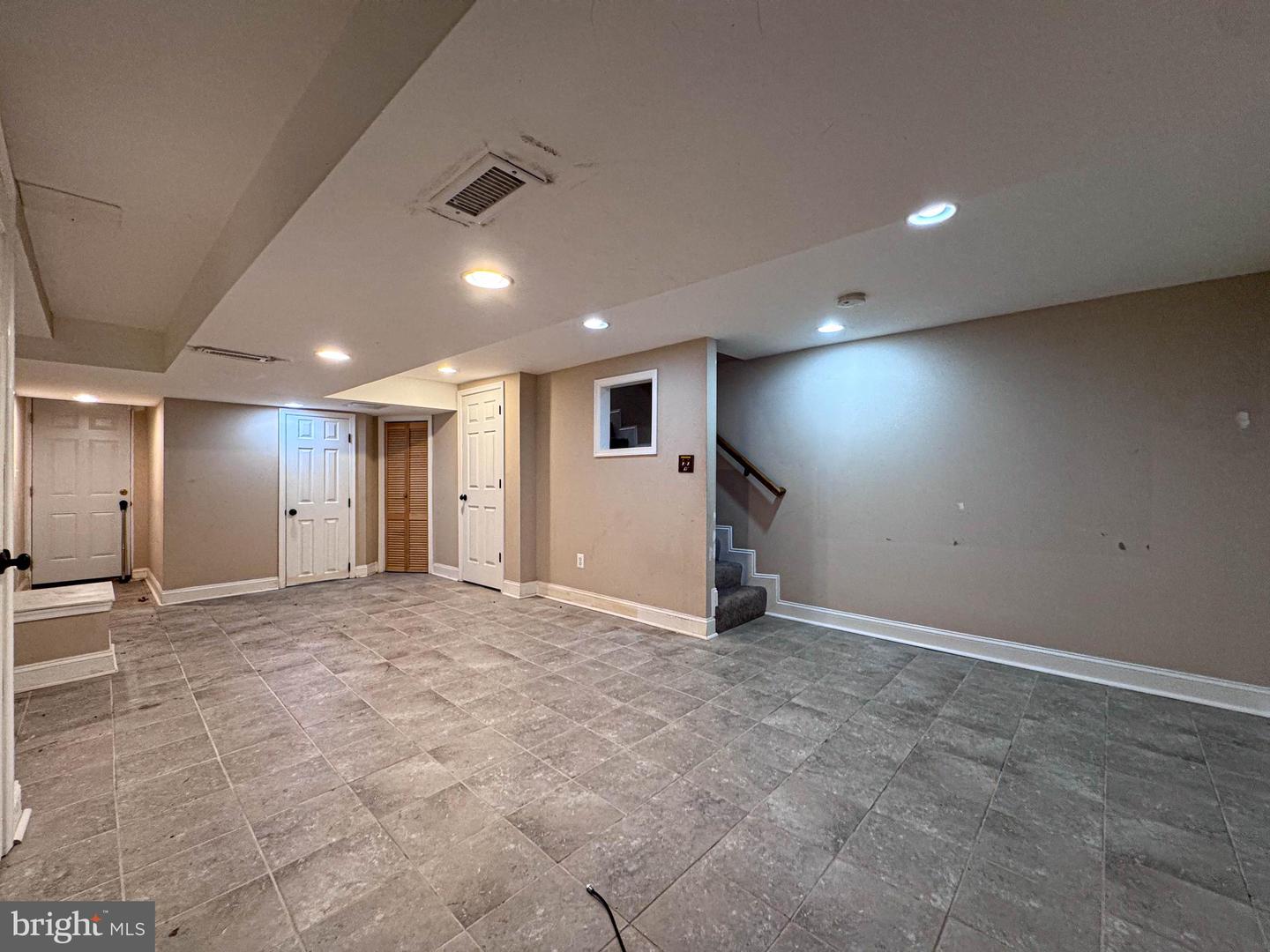 1688 FORT DUPONT ST SE, WASHINGTON, District Of Columbia 20020, 3 Bedrooms Bedrooms, ,2 BathroomsBathrooms,Residential,For sale,1688 FORT DUPONT ST SE,DCDC2233334 MLS # DCDC2233334 1688 FORT DUPONT ST SE, WASHINGTON, District Of Columbia 20020, 3 Bedrooms Bedrooms, ,2 BathroomsBathrooms,Residential,For sale,1688 FORT DUPONT ST SE,DCDC2233334 MLS # DCDC2233334