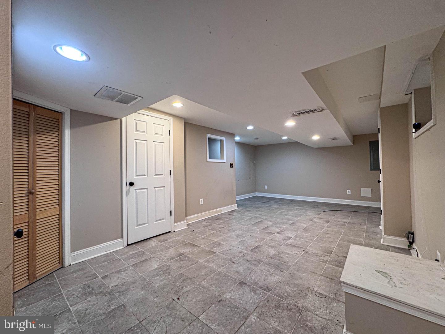 1688 FORT DUPONT ST SE, WASHINGTON, District Of Columbia 20020, 3 Bedrooms Bedrooms, ,2 BathroomsBathrooms,Residential,For sale,1688 FORT DUPONT ST SE,DCDC2233334 MLS # DCDC2233334 1688 FORT DUPONT ST SE, WASHINGTON, District Of Columbia 20020, 3 Bedrooms Bedrooms, ,2 BathroomsBathrooms,Residential,For sale,1688 FORT DUPONT ST SE,DCDC2233334 MLS # DCDC2233334