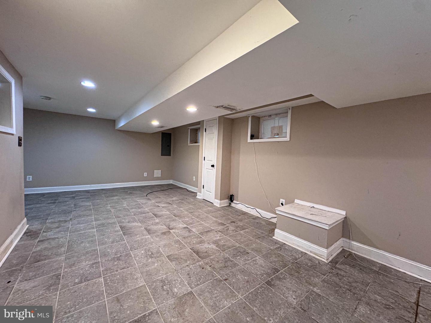 1688 FORT DUPONT ST SE, WASHINGTON, District Of Columbia 20020, 3 Bedrooms Bedrooms, ,2 BathroomsBathrooms,Residential,For sale,1688 FORT DUPONT ST SE,DCDC2233334 MLS # DCDC2233334 1688 FORT DUPONT ST SE, WASHINGTON, District Of Columbia 20020, 3 Bedrooms Bedrooms, ,2 BathroomsBathrooms,Residential,For sale,1688 FORT DUPONT ST SE,DCDC2233334 MLS # DCDC2233334