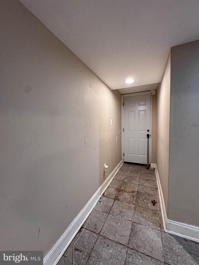 1688 FORT DUPONT ST SE, WASHINGTON, District Of Columbia 20020, 3 Bedrooms Bedrooms, ,2 BathroomsBathrooms,Residential,For sale,1688 FORT DUPONT ST SE,DCDC2233334 MLS # DCDC2233334 1688 FORT DUPONT ST SE, WASHINGTON, District Of Columbia 20020, 3 Bedrooms Bedrooms, ,2 BathroomsBathrooms,Residential,For sale,1688 FORT DUPONT ST SE,DCDC2233334 MLS # DCDC2233334