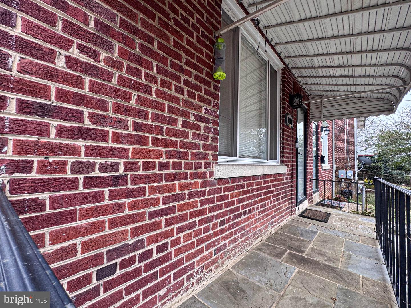 1688 FORT DUPONT ST SE, WASHINGTON, District Of Columbia 20020, 3 Bedrooms Bedrooms, ,2 BathroomsBathrooms,Residential,For sale,1688 FORT DUPONT ST SE,DCDC2233334 MLS # DCDC2233334 1688 FORT DUPONT ST SE, WASHINGTON, District Of Columbia 20020, 3 Bedrooms Bedrooms, ,2 BathroomsBathrooms,Residential,For sale,1688 FORT DUPONT ST SE,DCDC2233334 MLS # DCDC2233334