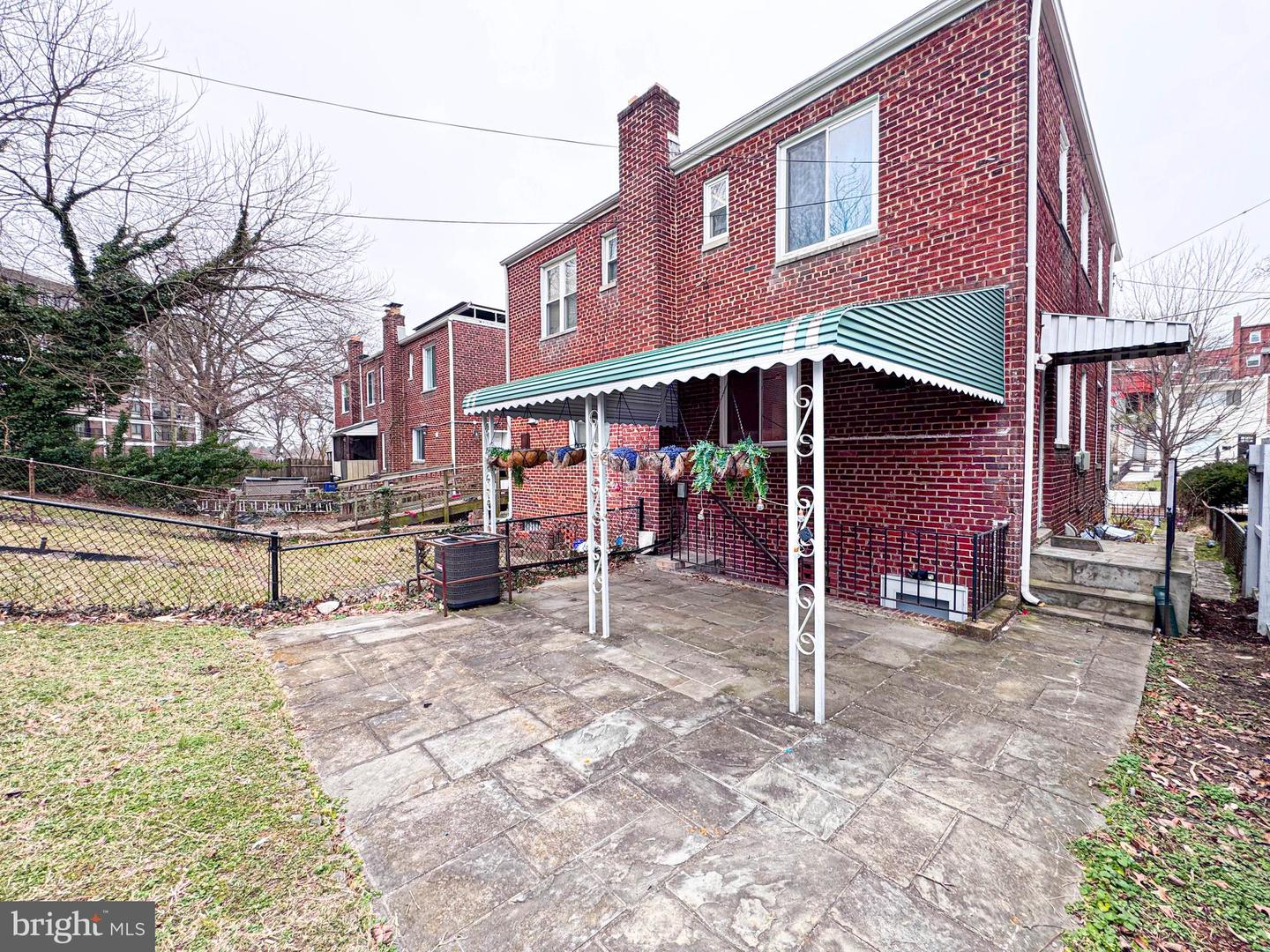 1688 FORT DUPONT ST SE, WASHINGTON, District Of Columbia 20020, 3 Bedrooms Bedrooms, ,2 BathroomsBathrooms,Residential,For sale,1688 FORT DUPONT ST SE,DCDC2233334 MLS # DCDC2233334 1688 FORT DUPONT ST SE, WASHINGTON, District Of Columbia 20020, 3 Bedrooms Bedrooms, ,2 BathroomsBathrooms,Residential,For sale,1688 FORT DUPONT ST SE,DCDC2233334 MLS # DCDC2233334