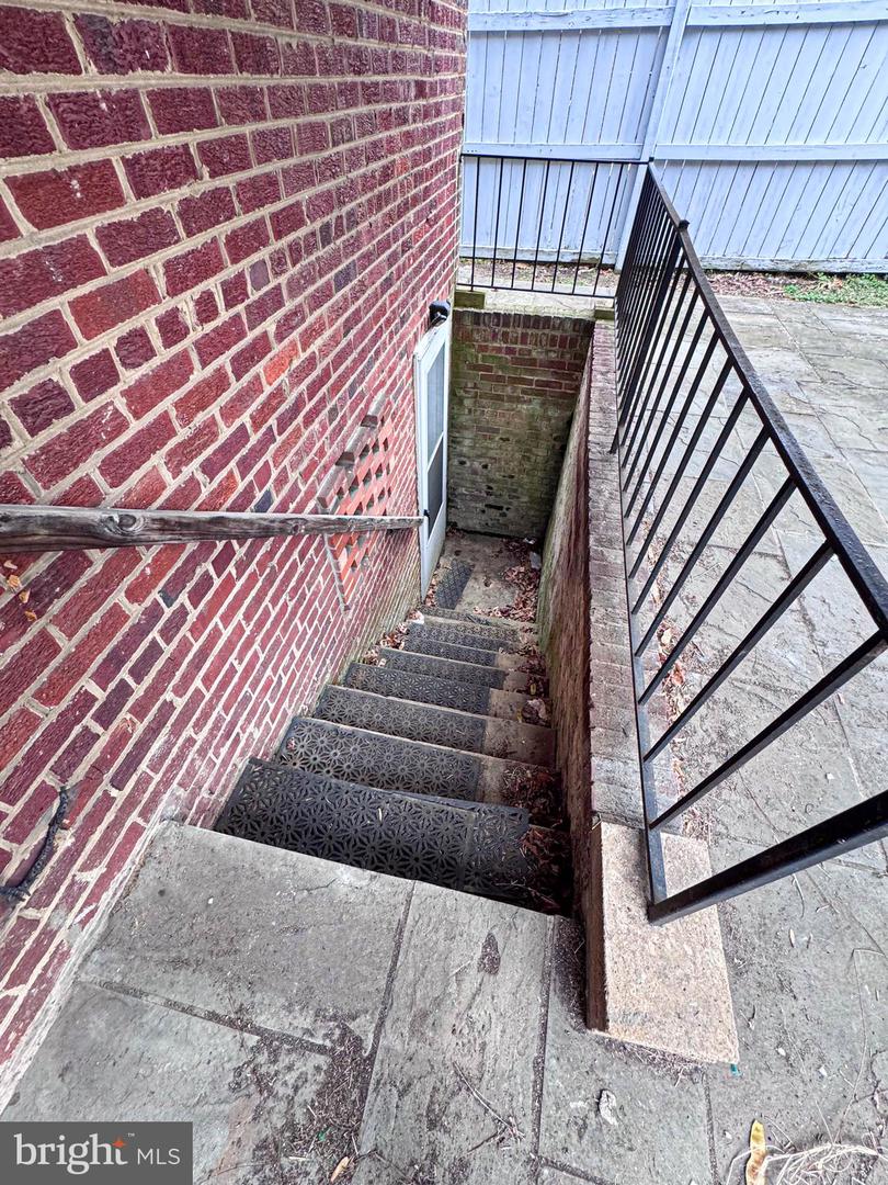 1688 FORT DUPONT ST SE, WASHINGTON, District Of Columbia 20020, 3 Bedrooms Bedrooms, ,2 BathroomsBathrooms,Residential,For sale,1688 FORT DUPONT ST SE,DCDC2233334 MLS # DCDC2233334 1688 FORT DUPONT ST SE, WASHINGTON, District Of Columbia 20020, 3 Bedrooms Bedrooms, ,2 BathroomsBathrooms,Residential,For sale,1688 FORT DUPONT ST SE,DCDC2233334 MLS # DCDC2233334