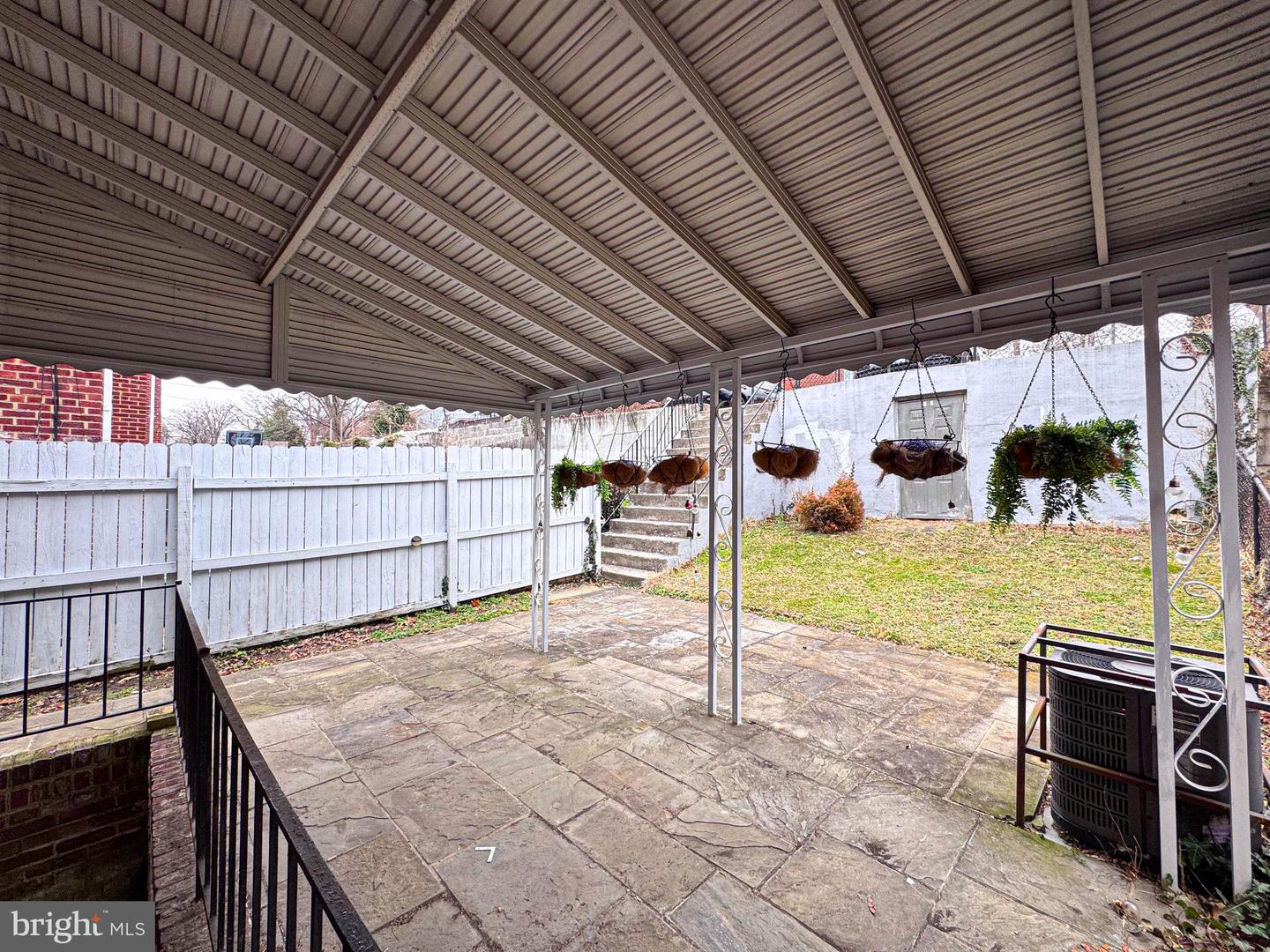 1688 FORT DUPONT ST SE, WASHINGTON, District Of Columbia 20020, 3 Bedrooms Bedrooms, ,2 BathroomsBathrooms,Residential,For sale,1688 FORT DUPONT ST SE,DCDC2233334 MLS # DCDC2233334 1688 FORT DUPONT ST SE, WASHINGTON, District Of Columbia 20020, 3 Bedrooms Bedrooms, ,2 BathroomsBathrooms,Residential,For sale,1688 FORT DUPONT ST SE,DCDC2233334 MLS # DCDC2233334