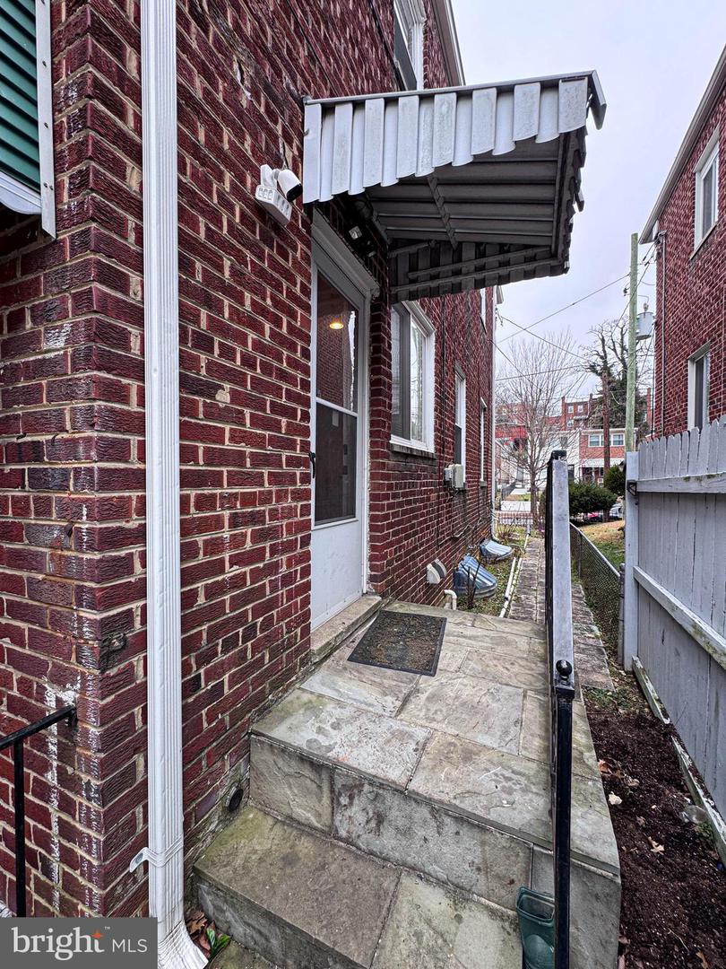 1688 FORT DUPONT ST SE, WASHINGTON, District Of Columbia 20020, 3 Bedrooms Bedrooms, ,2 BathroomsBathrooms,Residential,For sale,1688 FORT DUPONT ST SE,DCDC2233334 MLS # DCDC2233334 1688 FORT DUPONT ST SE, WASHINGTON, District Of Columbia 20020, 3 Bedrooms Bedrooms, ,2 BathroomsBathrooms,Residential,For sale,1688 FORT DUPONT ST SE,DCDC2233334 MLS # DCDC2233334