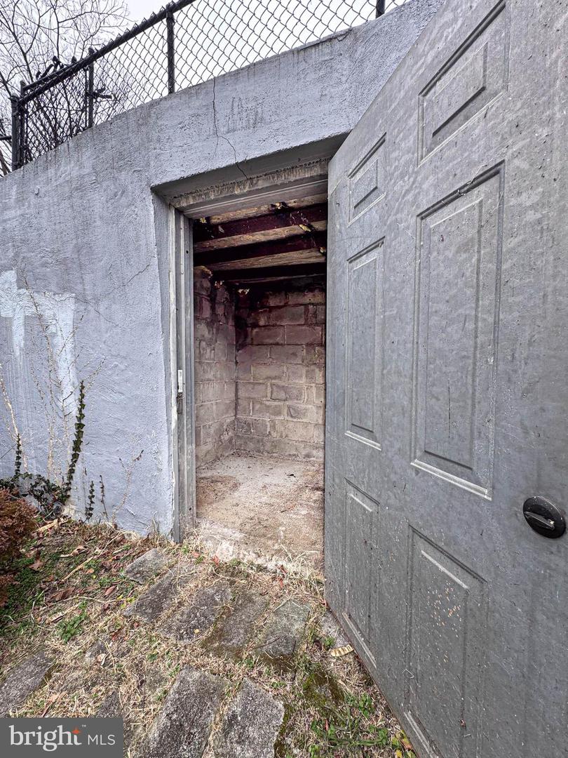 1688 FORT DUPONT ST SE, WASHINGTON, District Of Columbia 20020, 3 Bedrooms Bedrooms, ,2 BathroomsBathrooms,Residential,For sale,1688 FORT DUPONT ST SE,DCDC2233334 MLS # DCDC2233334 1688 FORT DUPONT ST SE, WASHINGTON, District Of Columbia 20020, 3 Bedrooms Bedrooms, ,2 BathroomsBathrooms,Residential,For sale,1688 FORT DUPONT ST SE,DCDC2233334 MLS # DCDC2233334