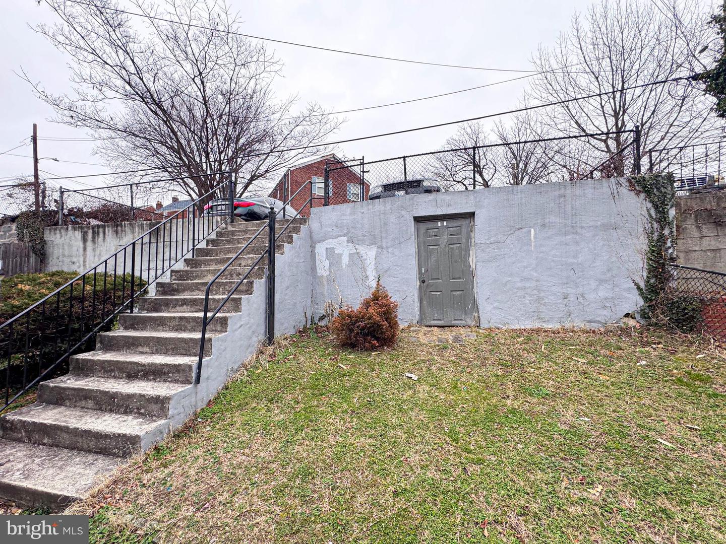 1688 FORT DUPONT ST SE, WASHINGTON, District Of Columbia 20020, 3 Bedrooms Bedrooms, ,2 BathroomsBathrooms,Residential,For sale,1688 FORT DUPONT ST SE,DCDC2233334 MLS # DCDC2233334 1688 FORT DUPONT ST SE, WASHINGTON, District Of Columbia 20020, 3 Bedrooms Bedrooms, ,2 BathroomsBathrooms,Residential,For sale,1688 FORT DUPONT ST SE,DCDC2233334 MLS # DCDC2233334