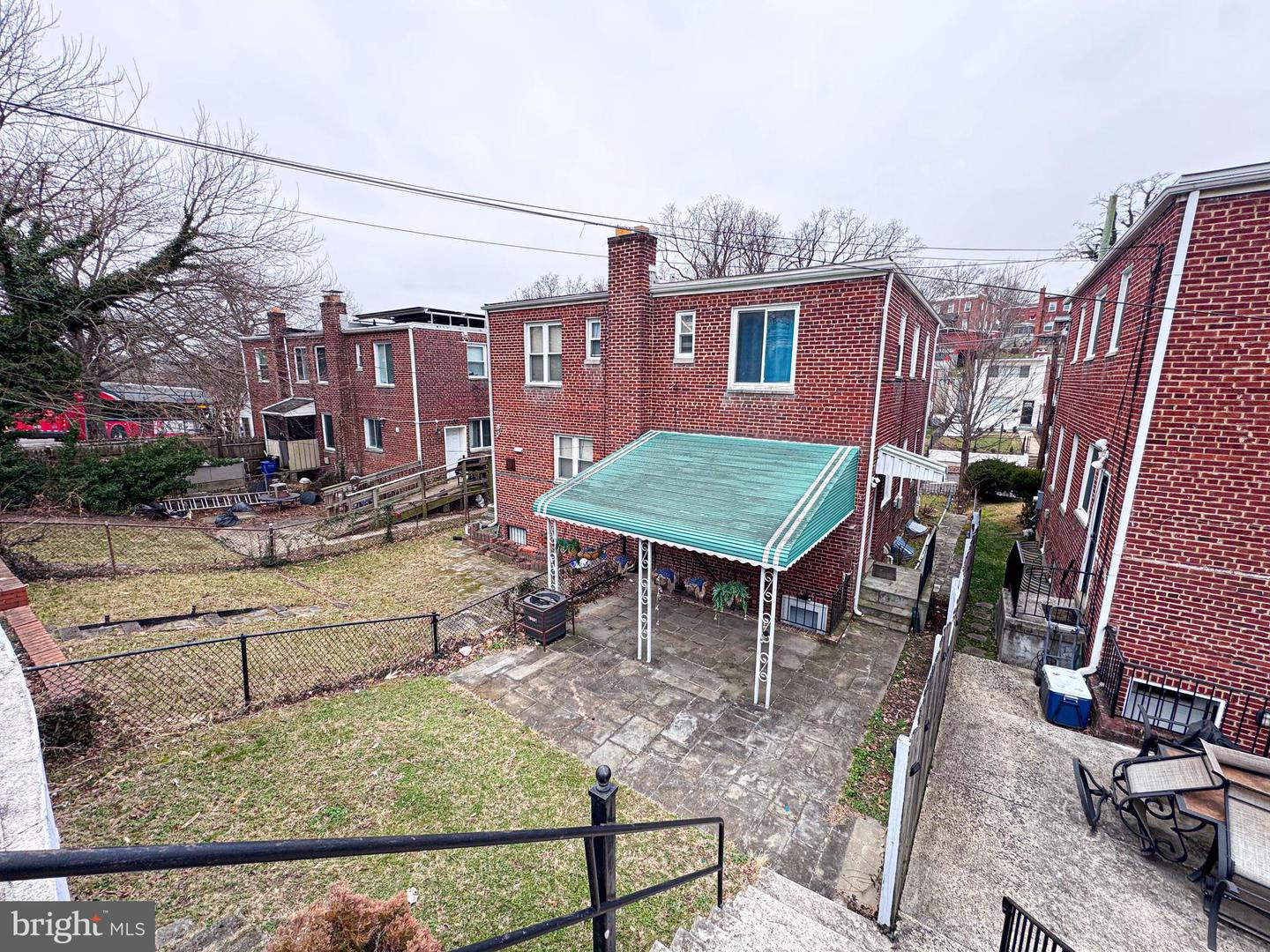 1688 FORT DUPONT ST SE, WASHINGTON, District Of Columbia 20020, 3 Bedrooms Bedrooms, ,2 BathroomsBathrooms,Residential,For sale,1688 FORT DUPONT ST SE,DCDC2233334 MLS # DCDC2233334 1688 FORT DUPONT ST SE, WASHINGTON, District Of Columbia 20020, 3 Bedrooms Bedrooms, ,2 BathroomsBathrooms,Residential,For sale,1688 FORT DUPONT ST SE,DCDC2233334 MLS # DCDC2233334