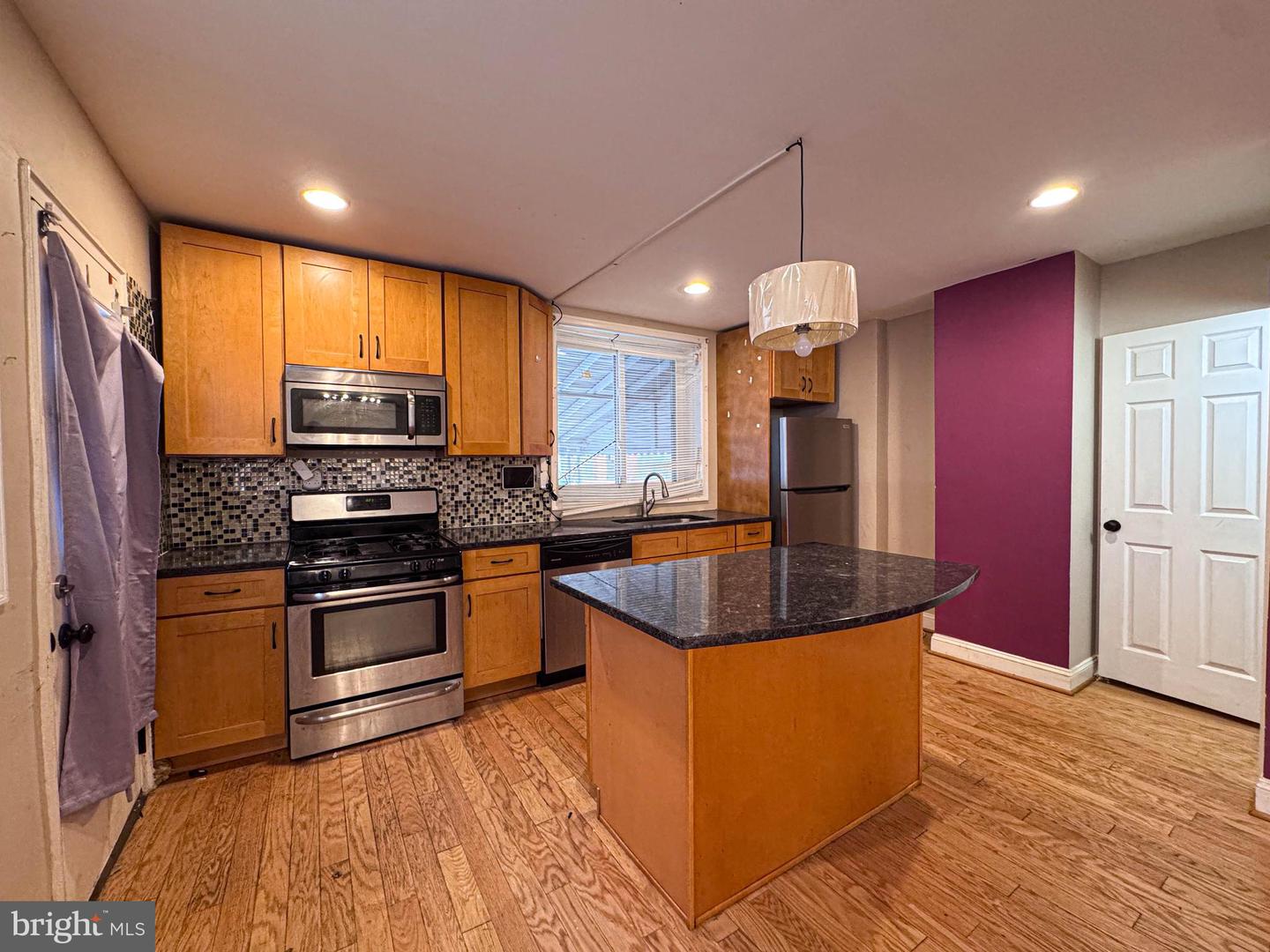 1688 FORT DUPONT ST SE, WASHINGTON, District Of Columbia 20020, 3 Bedrooms Bedrooms, ,2 BathroomsBathrooms,Residential,For sale,1688 FORT DUPONT ST SE,DCDC2233334 MLS # DCDC2233334 1688 FORT DUPONT ST SE, WASHINGTON, District Of Columbia 20020, 3 Bedrooms Bedrooms, ,2 BathroomsBathrooms,Residential,For sale,1688 FORT DUPONT ST SE,DCDC2233334 MLS # DCDC2233334