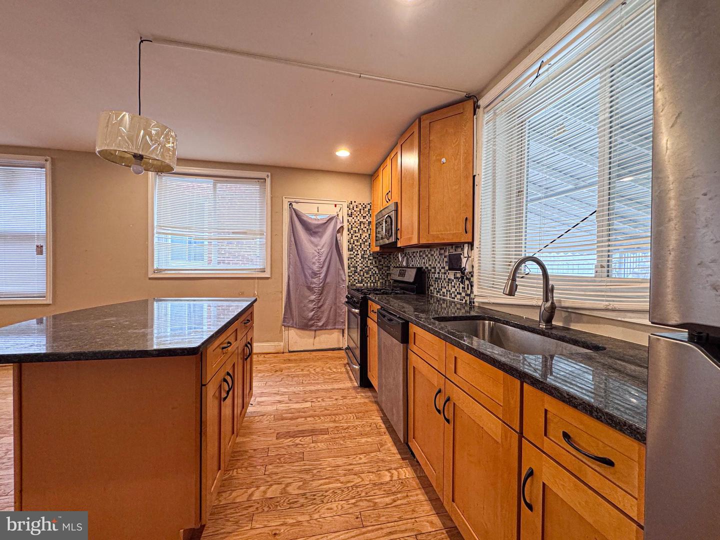 1688 FORT DUPONT ST SE, WASHINGTON, District Of Columbia 20020, 3 Bedrooms Bedrooms, ,2 BathroomsBathrooms,Residential,For sale,1688 FORT DUPONT ST SE,DCDC2233334 MLS # DCDC2233334 1688 FORT DUPONT ST SE, WASHINGTON, District Of Columbia 20020, 3 Bedrooms Bedrooms, ,2 BathroomsBathrooms,Residential,For sale,1688 FORT DUPONT ST SE,DCDC2233334 MLS # DCDC2233334