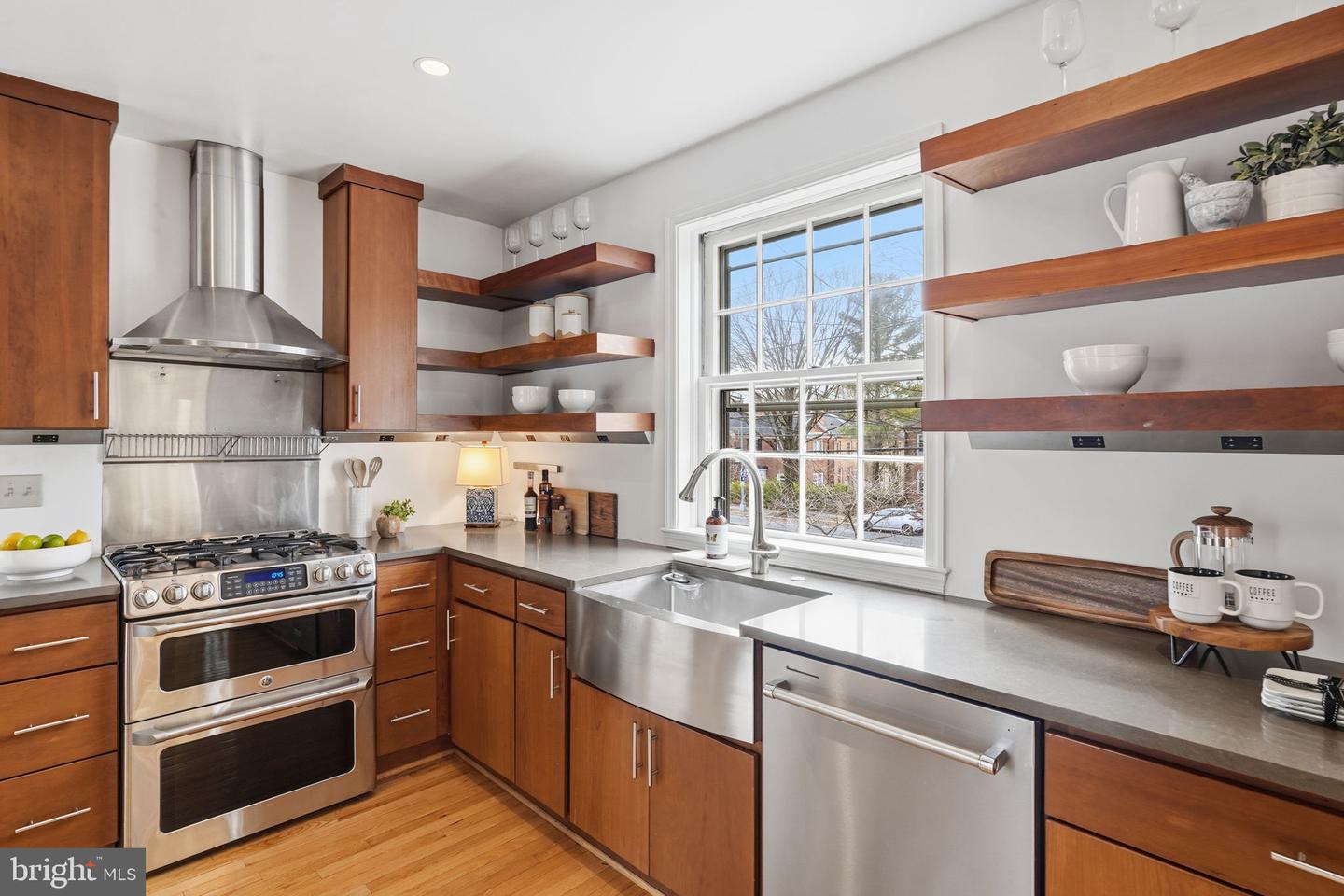 5321 MACARTHUR BLVD NW, WASHINGTON, District Of Columbia 20016, 4 Bedrooms Bedrooms, ,3 BathroomsBathrooms,Residential,For sale,5321 MACARTHUR BLVD NW,DCDC2233460 MLS # DCDC2233460 5321 MACARTHUR BLVD NW, WASHINGTON, District Of Columbia 20016, 4 Bedrooms Bedrooms, ,3 BathroomsBathrooms,Residential,For sale,5321 MACARTHUR BLVD NW,DCDC2233460 MLS # DCDC2233460