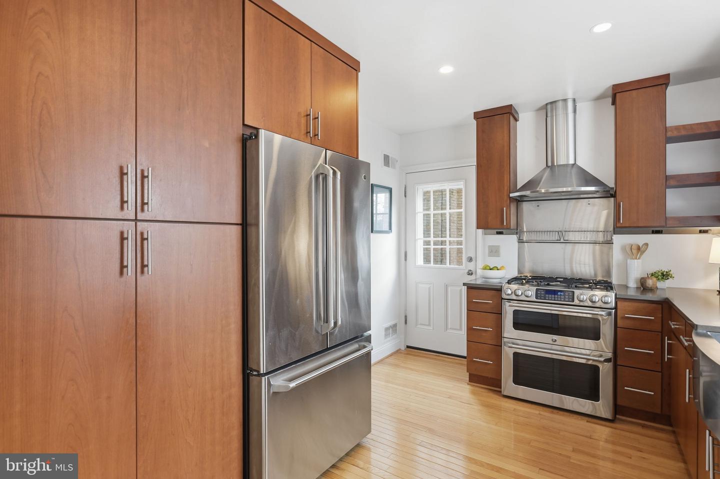 5321 MACARTHUR BLVD NW, WASHINGTON, District Of Columbia 20016, 4 Bedrooms Bedrooms, ,3 BathroomsBathrooms,Residential,For sale,5321 MACARTHUR BLVD NW,DCDC2233460 MLS # DCDC2233460 5321 MACARTHUR BLVD NW, WASHINGTON, District Of Columbia 20016, 4 Bedrooms Bedrooms, ,3 BathroomsBathrooms,Residential,For sale,5321 MACARTHUR BLVD NW,DCDC2233460 MLS # DCDC2233460