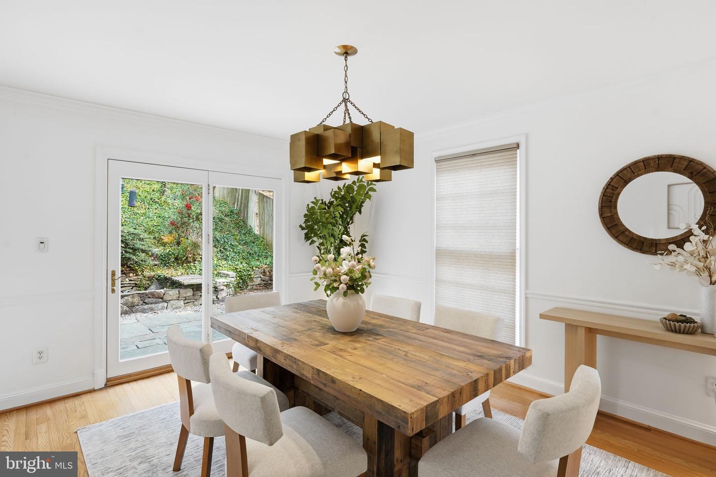 5321 MACARTHUR BLVD NW, WASHINGTON, District Of Columbia 20016, 4 Bedrooms Bedrooms, ,3 BathroomsBathrooms,Residential,For sale,5321 MACARTHUR BLVD NW,DCDC2233460 MLS # DCDC2233460 5321 MACARTHUR BLVD NW, WASHINGTON, District Of Columbia 20016, 4 Bedrooms Bedrooms, ,3 BathroomsBathrooms,Residential,For sale,5321 MACARTHUR BLVD NW,DCDC2233460 MLS # DCDC2233460