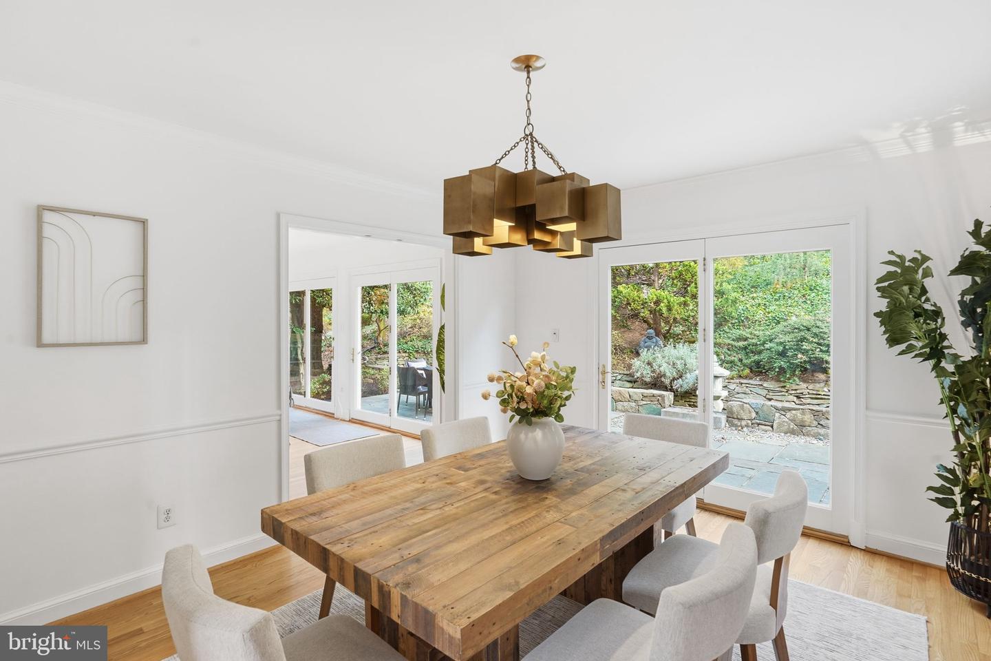 5321 MACARTHUR BLVD NW, WASHINGTON, District Of Columbia 20016, 4 Bedrooms Bedrooms, ,3 BathroomsBathrooms,Residential,For sale,5321 MACARTHUR BLVD NW,DCDC2233460 MLS # DCDC2233460 5321 MACARTHUR BLVD NW, WASHINGTON, District Of Columbia 20016, 4 Bedrooms Bedrooms, ,3 BathroomsBathrooms,Residential,For sale,5321 MACARTHUR BLVD NW,DCDC2233460 MLS # DCDC2233460