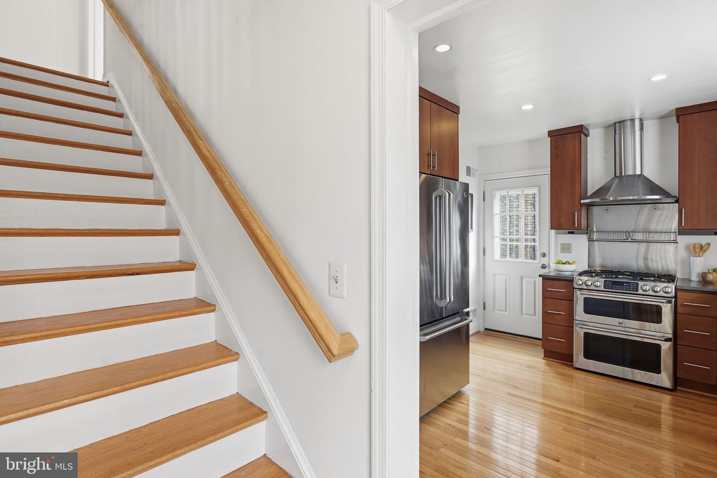 5321 MACARTHUR BLVD NW, WASHINGTON, District Of Columbia 20016, 4 Bedrooms Bedrooms, ,3 BathroomsBathrooms,Residential,For sale,5321 MACARTHUR BLVD NW,DCDC2233460 MLS # DCDC2233460 5321 MACARTHUR BLVD NW, WASHINGTON, District Of Columbia 20016, 4 Bedrooms Bedrooms, ,3 BathroomsBathrooms,Residential,For sale,5321 MACARTHUR BLVD NW,DCDC2233460 MLS # DCDC2233460
