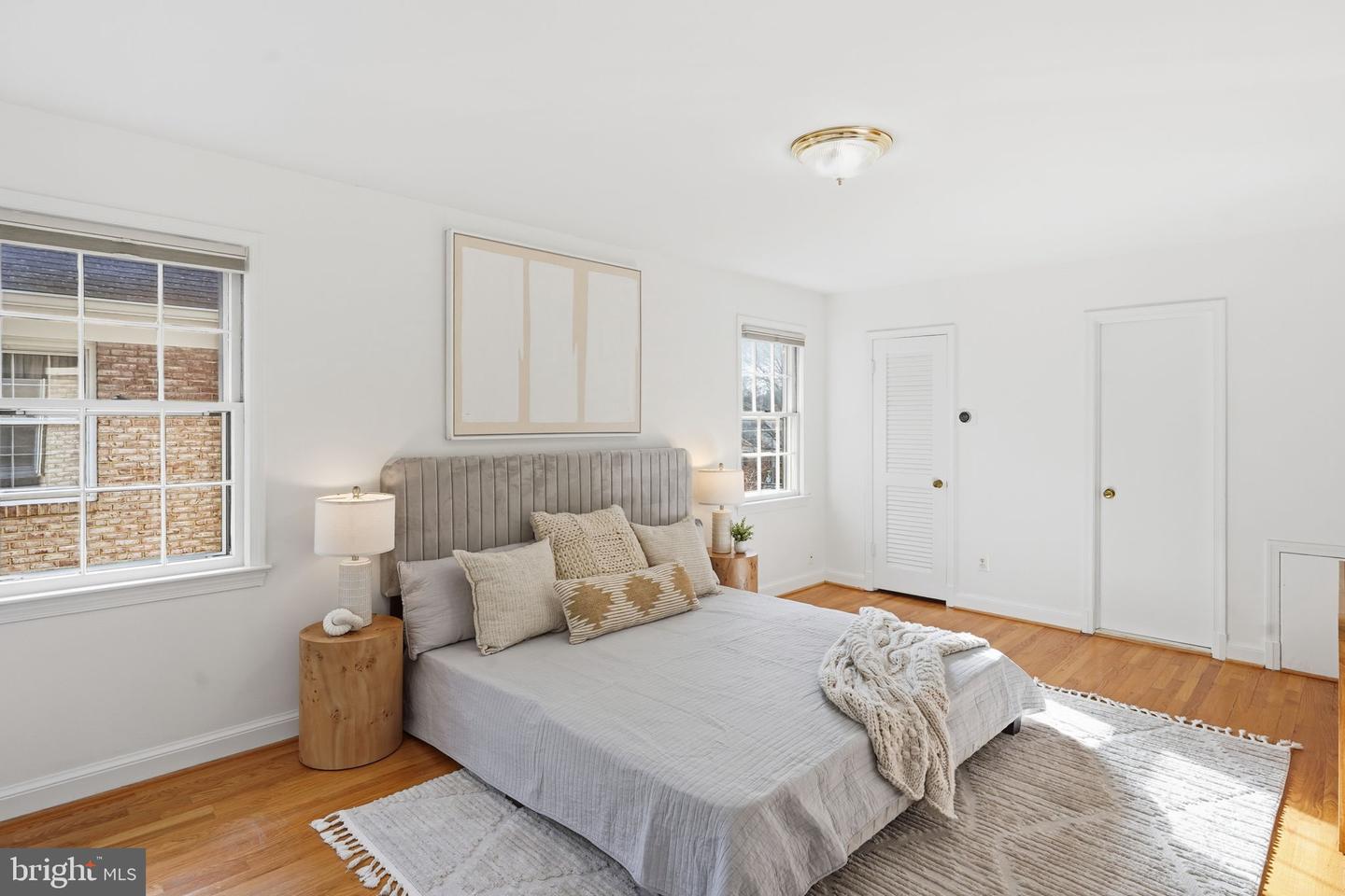 5321 MACARTHUR BLVD NW, WASHINGTON, District Of Columbia 20016, 4 Bedrooms Bedrooms, ,3 BathroomsBathrooms,Residential,For sale,5321 MACARTHUR BLVD NW,DCDC2233460 MLS # DCDC2233460 5321 MACARTHUR BLVD NW, WASHINGTON, District Of Columbia 20016, 4 Bedrooms Bedrooms, ,3 BathroomsBathrooms,Residential,For sale,5321 MACARTHUR BLVD NW,DCDC2233460 MLS # DCDC2233460