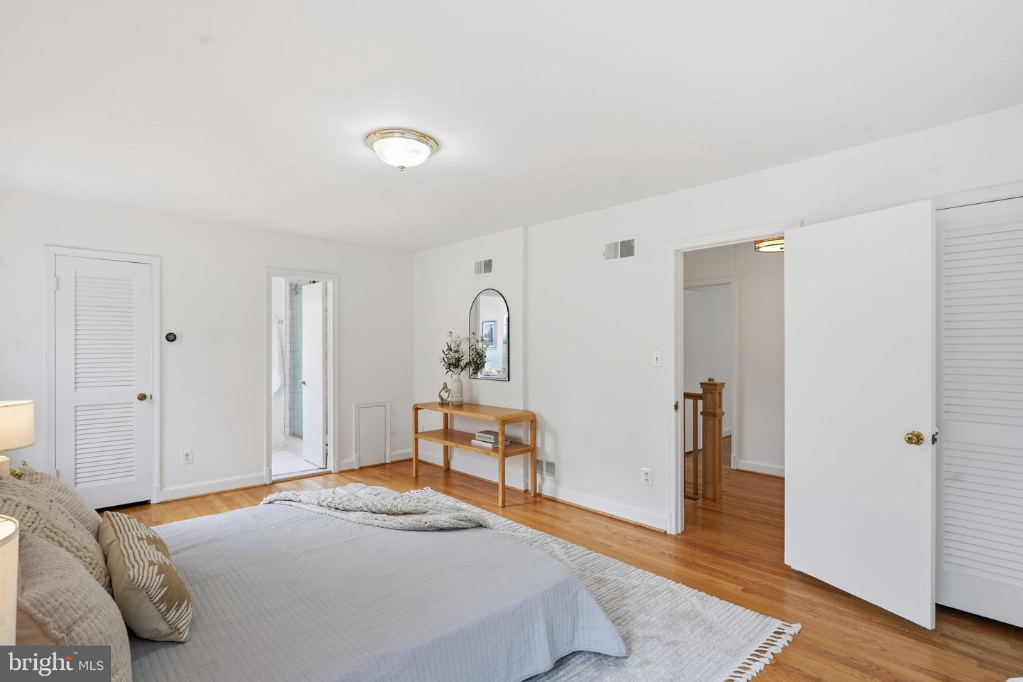 5321 MACARTHUR BLVD NW, WASHINGTON, District Of Columbia 20016, 4 Bedrooms Bedrooms, ,3 BathroomsBathrooms,Residential,For sale,5321 MACARTHUR BLVD NW,DCDC2233460 MLS # DCDC2233460 5321 MACARTHUR BLVD NW, WASHINGTON, District Of Columbia 20016, 4 Bedrooms Bedrooms, ,3 BathroomsBathrooms,Residential,For sale,5321 MACARTHUR BLVD NW,DCDC2233460 MLS # DCDC2233460