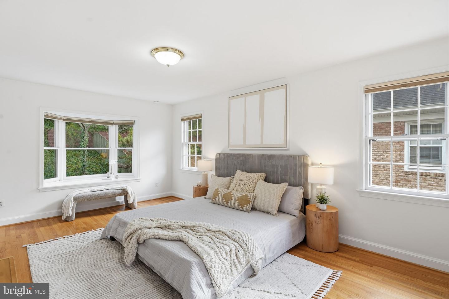 5321 MACARTHUR BLVD NW, WASHINGTON, District Of Columbia 20016, 4 Bedrooms Bedrooms, ,3 BathroomsBathrooms,Residential,For sale,5321 MACARTHUR BLVD NW,DCDC2233460 MLS # DCDC2233460 5321 MACARTHUR BLVD NW, WASHINGTON, District Of Columbia 20016, 4 Bedrooms Bedrooms, ,3 BathroomsBathrooms,Residential,For sale,5321 MACARTHUR BLVD NW,DCDC2233460 MLS # DCDC2233460