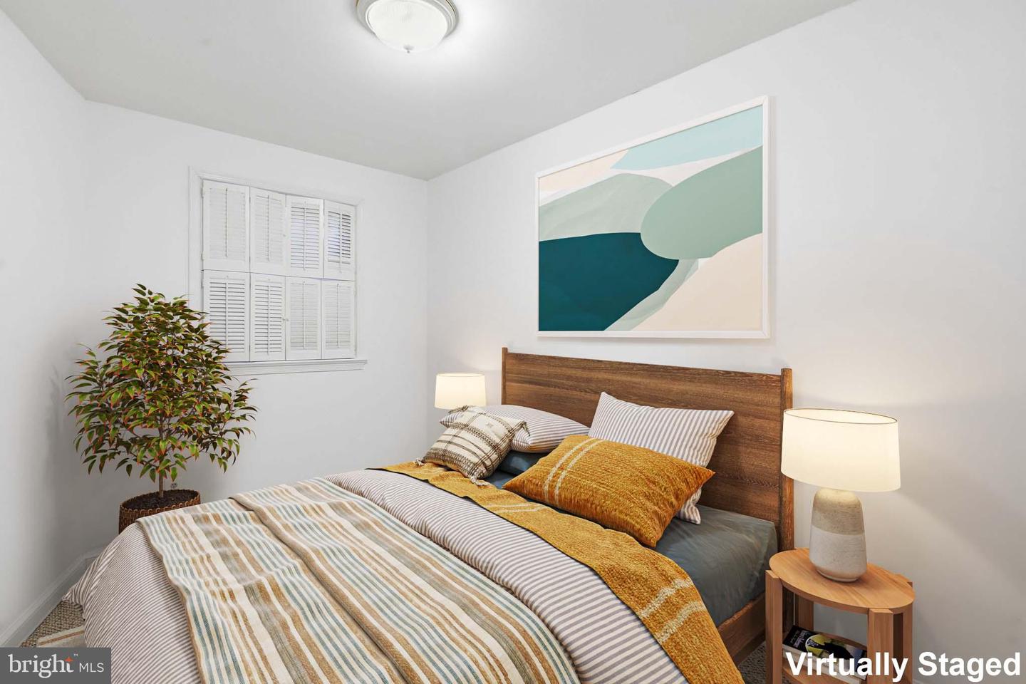 5321 MACARTHUR BLVD NW, WASHINGTON, District Of Columbia 20016, 4 Bedrooms Bedrooms, ,3 BathroomsBathrooms,Residential,For sale,5321 MACARTHUR BLVD NW,DCDC2233460 MLS # DCDC2233460 5321 MACARTHUR BLVD NW, WASHINGTON, District Of Columbia 20016, 4 Bedrooms Bedrooms, ,3 BathroomsBathrooms,Residential,For sale,5321 MACARTHUR BLVD NW,DCDC2233460 MLS # DCDC2233460