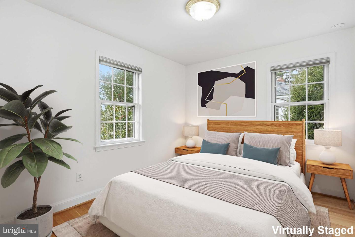 5321 MACARTHUR BLVD NW, WASHINGTON, District Of Columbia 20016, 4 Bedrooms Bedrooms, ,3 BathroomsBathrooms,Residential,For sale,5321 MACARTHUR BLVD NW,DCDC2233460 MLS # DCDC2233460 5321 MACARTHUR BLVD NW, WASHINGTON, District Of Columbia 20016, 4 Bedrooms Bedrooms, ,3 BathroomsBathrooms,Residential,For sale,5321 MACARTHUR BLVD NW,DCDC2233460 MLS # DCDC2233460