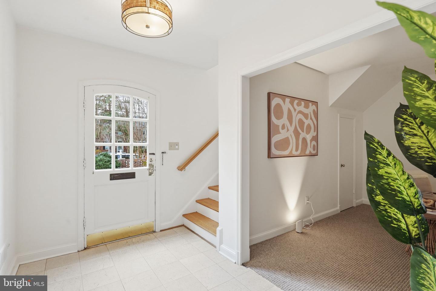 5321 MACARTHUR BLVD NW, WASHINGTON, District Of Columbia 20016, 4 Bedrooms Bedrooms, ,3 BathroomsBathrooms,Residential,For sale,5321 MACARTHUR BLVD NW,DCDC2233460 MLS # DCDC2233460 5321 MACARTHUR BLVD NW, WASHINGTON, District Of Columbia 20016, 4 Bedrooms Bedrooms, ,3 BathroomsBathrooms,Residential,For sale,5321 MACARTHUR BLVD NW,DCDC2233460 MLS # DCDC2233460