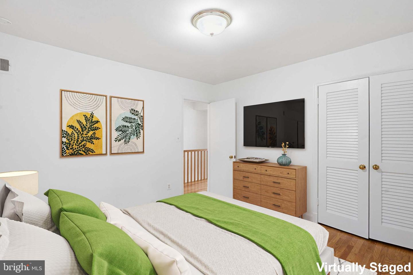 5321 MACARTHUR BLVD NW, WASHINGTON, District Of Columbia 20016, 4 Bedrooms Bedrooms, ,3 BathroomsBathrooms,Residential,For sale,5321 MACARTHUR BLVD NW,DCDC2233460 MLS # DCDC2233460 5321 MACARTHUR BLVD NW, WASHINGTON, District Of Columbia 20016, 4 Bedrooms Bedrooms, ,3 BathroomsBathrooms,Residential,For sale,5321 MACARTHUR BLVD NW,DCDC2233460 MLS # DCDC2233460