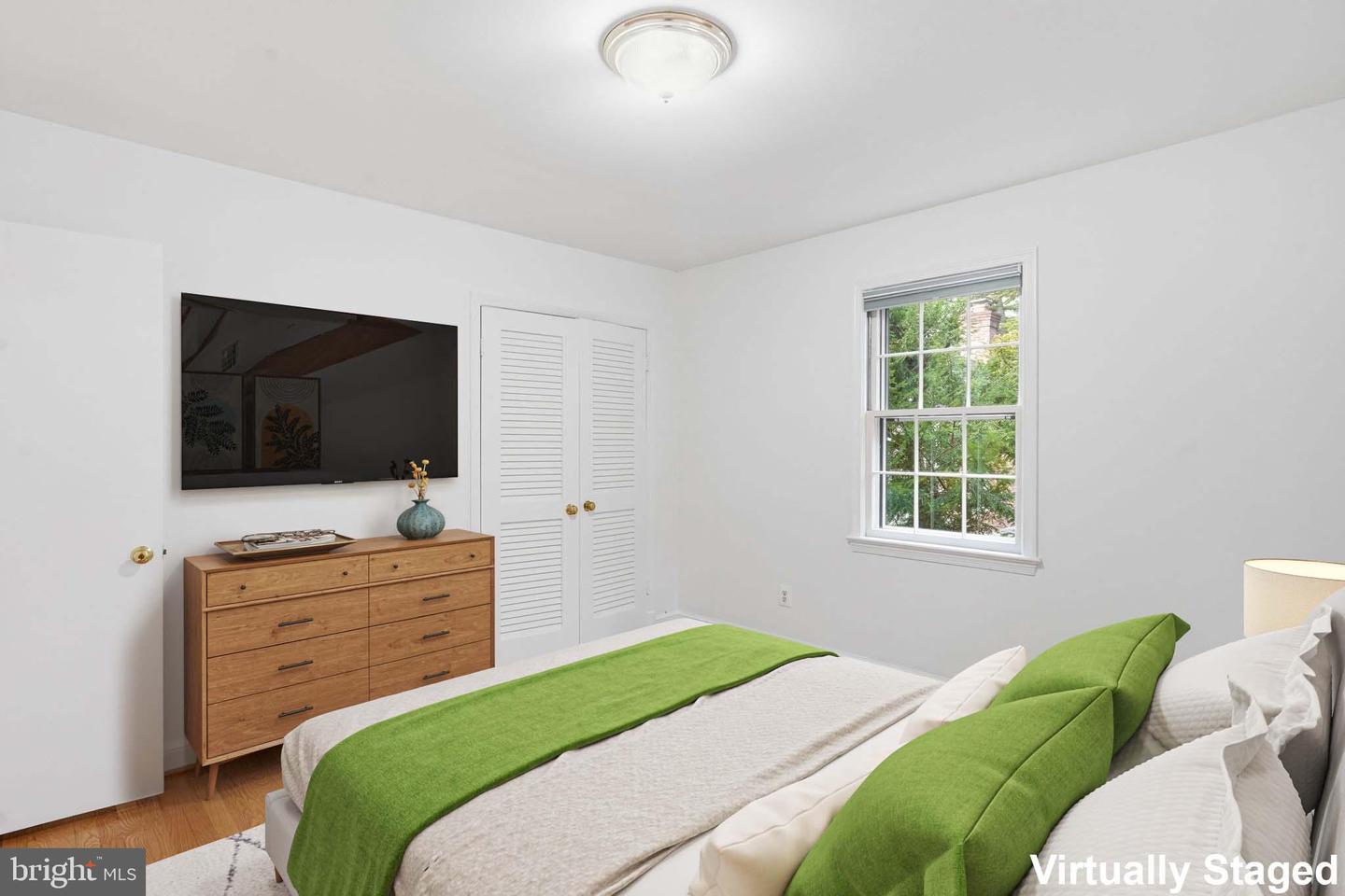 5321 MACARTHUR BLVD NW, WASHINGTON, District Of Columbia 20016, 4 Bedrooms Bedrooms, ,3 BathroomsBathrooms,Residential,For sale,5321 MACARTHUR BLVD NW,DCDC2233460 MLS # DCDC2233460 5321 MACARTHUR BLVD NW, WASHINGTON, District Of Columbia 20016, 4 Bedrooms Bedrooms, ,3 BathroomsBathrooms,Residential,For sale,5321 MACARTHUR BLVD NW,DCDC2233460 MLS # DCDC2233460