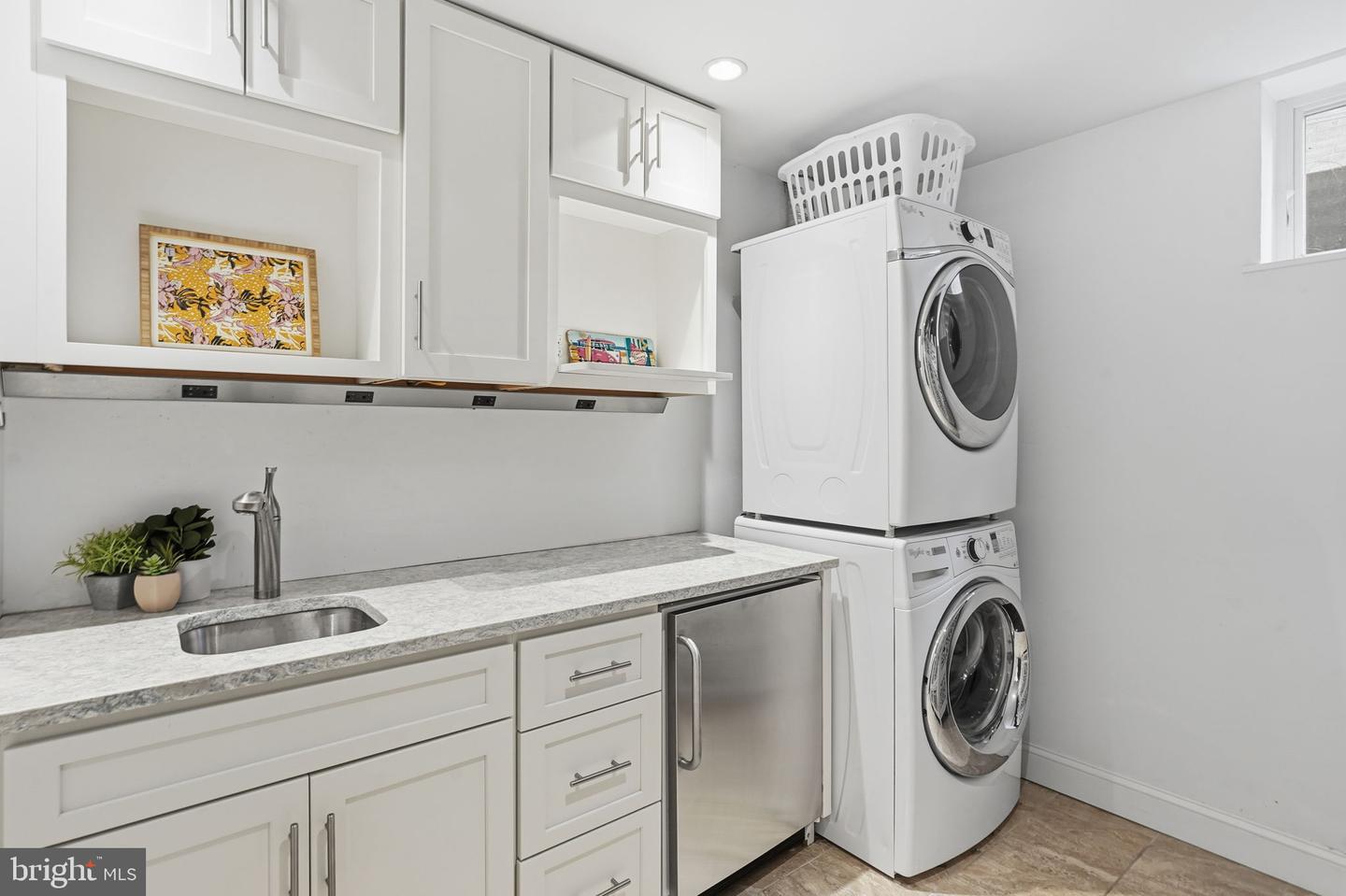 5321 MACARTHUR BLVD NW, WASHINGTON, District Of Columbia 20016, 4 Bedrooms Bedrooms, ,3 BathroomsBathrooms,Residential,For sale,5321 MACARTHUR BLVD NW,DCDC2233460 MLS # DCDC2233460 5321 MACARTHUR BLVD NW, WASHINGTON, District Of Columbia 20016, 4 Bedrooms Bedrooms, ,3 BathroomsBathrooms,Residential,For sale,5321 MACARTHUR BLVD NW,DCDC2233460 MLS # DCDC2233460