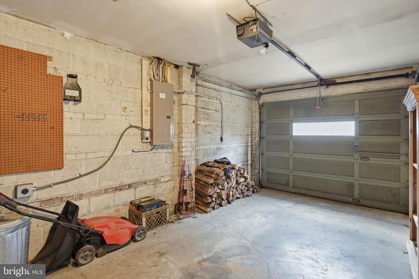 5321 MACARTHUR BLVD NW, WASHINGTON, District Of Columbia 20016, 4 Bedrooms Bedrooms, ,3 BathroomsBathrooms,Residential,For sale,5321 MACARTHUR BLVD NW,DCDC2233460 MLS # DCDC2233460 5321 MACARTHUR BLVD NW, WASHINGTON, District Of Columbia 20016, 4 Bedrooms Bedrooms, ,3 BathroomsBathrooms,Residential,For sale,5321 MACARTHUR BLVD NW,DCDC2233460 MLS # DCDC2233460