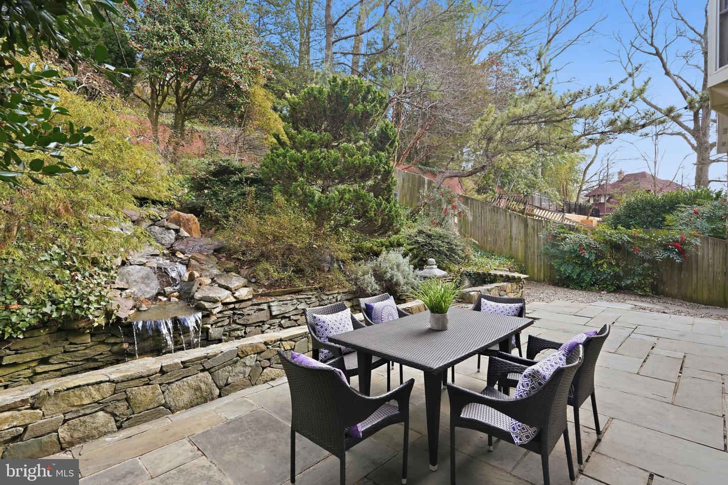 5321 MACARTHUR BLVD NW, WASHINGTON, District Of Columbia 20016, 4 Bedrooms Bedrooms, ,3 BathroomsBathrooms,Residential,For sale,5321 MACARTHUR BLVD NW,DCDC2233460 MLS # DCDC2233460 5321 MACARTHUR BLVD NW, WASHINGTON, District Of Columbia 20016, 4 Bedrooms Bedrooms, ,3 BathroomsBathrooms,Residential,For sale,5321 MACARTHUR BLVD NW,DCDC2233460 MLS # DCDC2233460