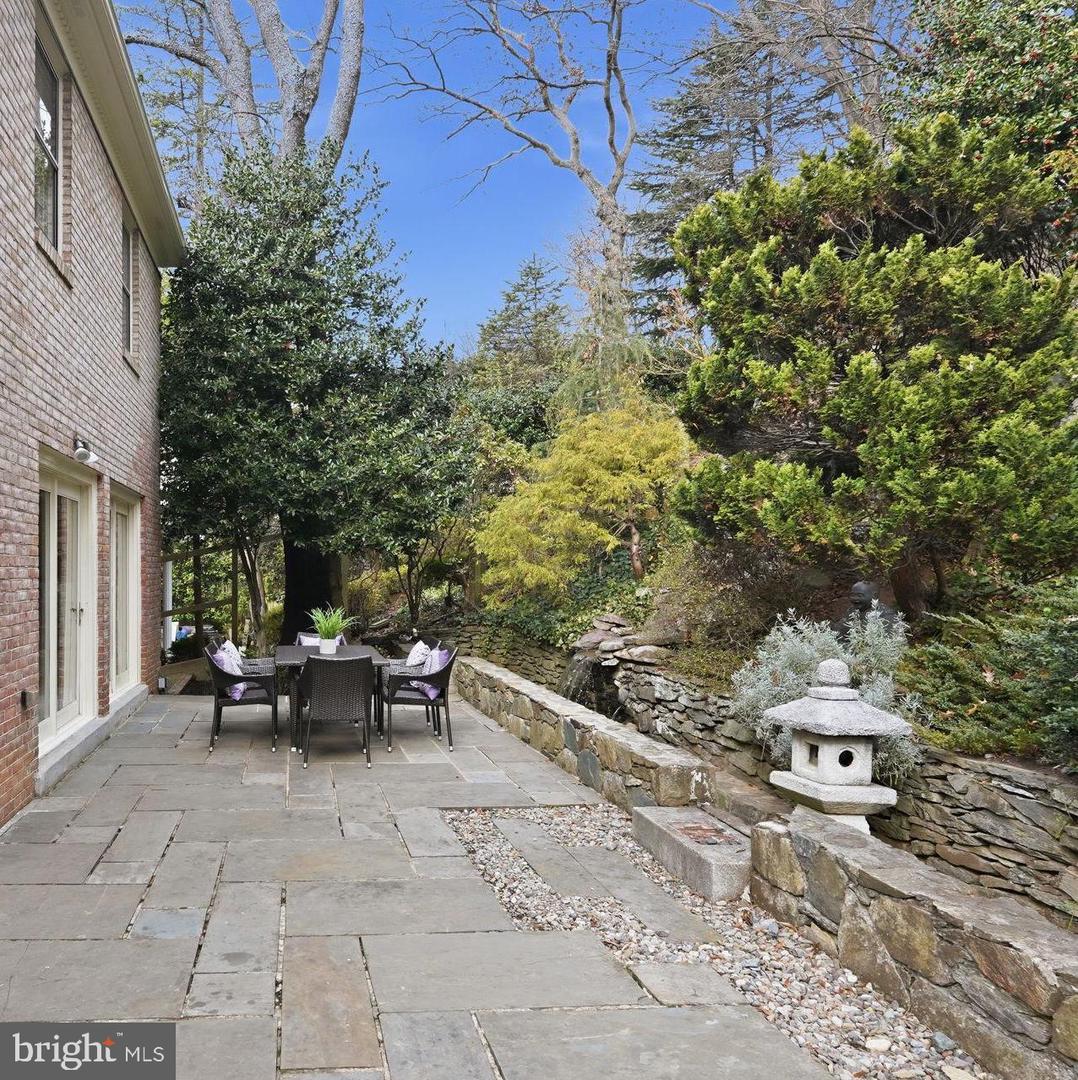 5321 MACARTHUR BLVD NW, WASHINGTON, District Of Columbia 20016, 4 Bedrooms Bedrooms, ,3 BathroomsBathrooms,Residential,For sale,5321 MACARTHUR BLVD NW,DCDC2233460 MLS # DCDC2233460 5321 MACARTHUR BLVD NW, WASHINGTON, District Of Columbia 20016, 4 Bedrooms Bedrooms, ,3 BathroomsBathrooms,Residential,For sale,5321 MACARTHUR BLVD NW,DCDC2233460 MLS # DCDC2233460