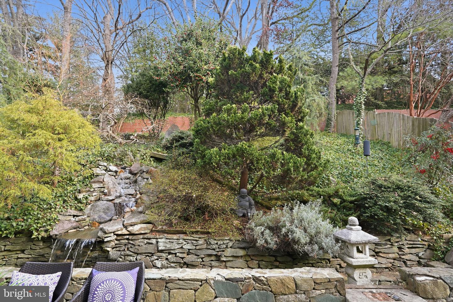 5321 MACARTHUR BLVD NW, WASHINGTON, District Of Columbia 20016, 4 Bedrooms Bedrooms, ,3 BathroomsBathrooms,Residential,For sale,5321 MACARTHUR BLVD NW,DCDC2233460 MLS # DCDC2233460 5321 MACARTHUR BLVD NW, WASHINGTON, District Of Columbia 20016, 4 Bedrooms Bedrooms, ,3 BathroomsBathrooms,Residential,For sale,5321 MACARTHUR BLVD NW,DCDC2233460 MLS # DCDC2233460