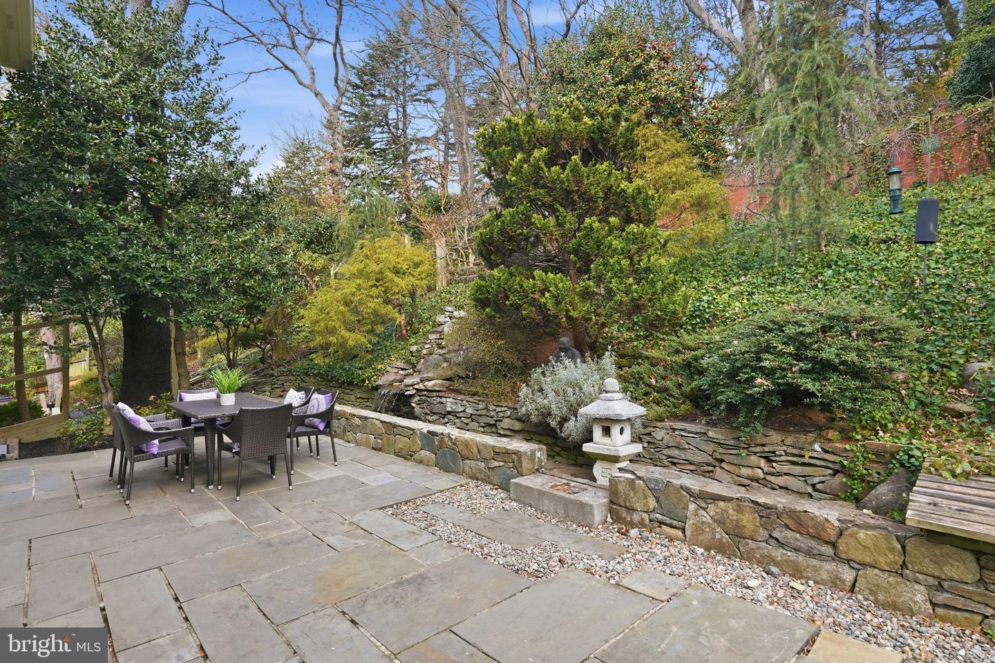 5321 MACARTHUR BLVD NW, WASHINGTON, District Of Columbia 20016, 4 Bedrooms Bedrooms, ,3 BathroomsBathrooms,Residential,For sale,5321 MACARTHUR BLVD NW,DCDC2233460 MLS # DCDC2233460 5321 MACARTHUR BLVD NW, WASHINGTON, District Of Columbia 20016, 4 Bedrooms Bedrooms, ,3 BathroomsBathrooms,Residential,For sale,5321 MACARTHUR BLVD NW,DCDC2233460 MLS # DCDC2233460