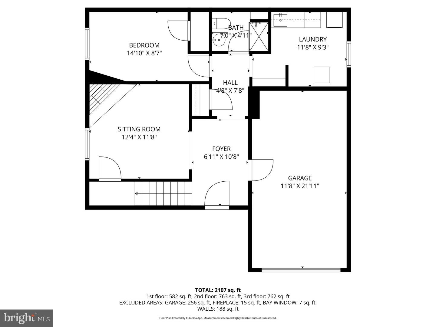 5321 MACARTHUR BLVD NW, WASHINGTON, District Of Columbia 20016, 4 Bedrooms Bedrooms, ,3 BathroomsBathrooms,Residential,For sale,5321 MACARTHUR BLVD NW,DCDC2233460 MLS # DCDC2233460 5321 MACARTHUR BLVD NW, WASHINGTON, District Of Columbia 20016, 4 Bedrooms Bedrooms, ,3 BathroomsBathrooms,Residential,For sale,5321 MACARTHUR BLVD NW,DCDC2233460 MLS # DCDC2233460