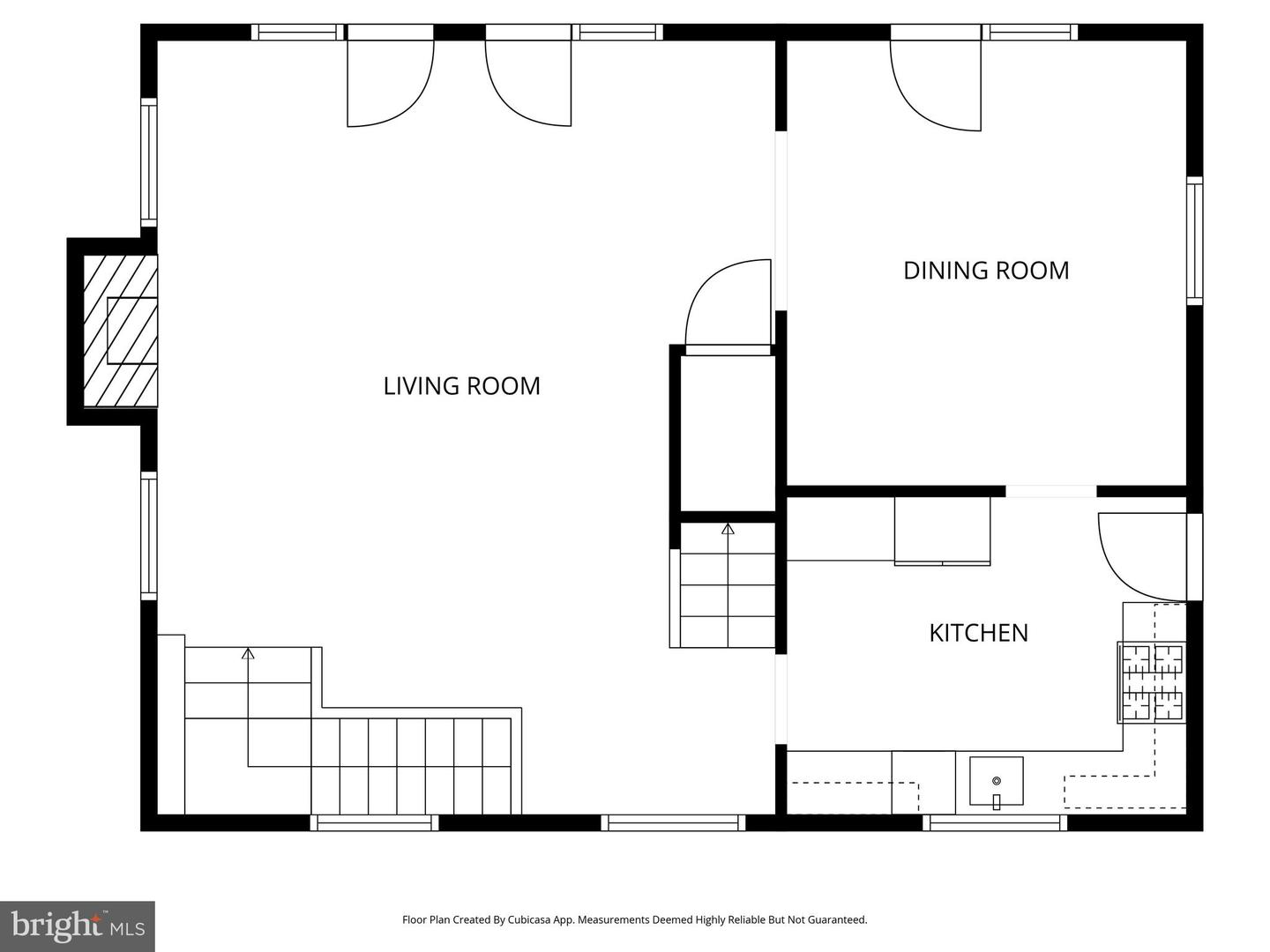 5321 MACARTHUR BLVD NW, WASHINGTON, District Of Columbia 20016, 4 Bedrooms Bedrooms, ,3 BathroomsBathrooms,Residential,For sale,5321 MACARTHUR BLVD NW,DCDC2233460 MLS # DCDC2233460 5321 MACARTHUR BLVD NW, WASHINGTON, District Of Columbia 20016, 4 Bedrooms Bedrooms, ,3 BathroomsBathrooms,Residential,For sale,5321 MACARTHUR BLVD NW,DCDC2233460 MLS # DCDC2233460