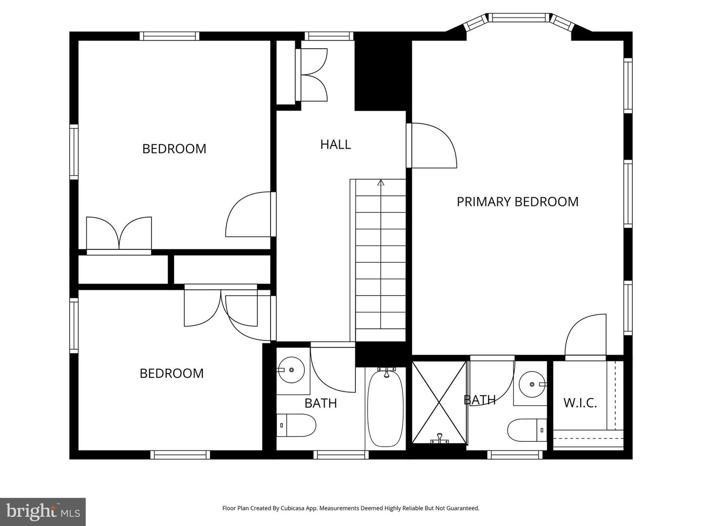 5321 MACARTHUR BLVD NW, WASHINGTON, District Of Columbia 20016, 4 Bedrooms Bedrooms, ,3 BathroomsBathrooms,Residential,For sale,5321 MACARTHUR BLVD NW,DCDC2233460 MLS # DCDC2233460 5321 MACARTHUR BLVD NW, WASHINGTON, District Of Columbia 20016, 4 Bedrooms Bedrooms, ,3 BathroomsBathrooms,Residential,For sale,5321 MACARTHUR BLVD NW,DCDC2233460 MLS # DCDC2233460
