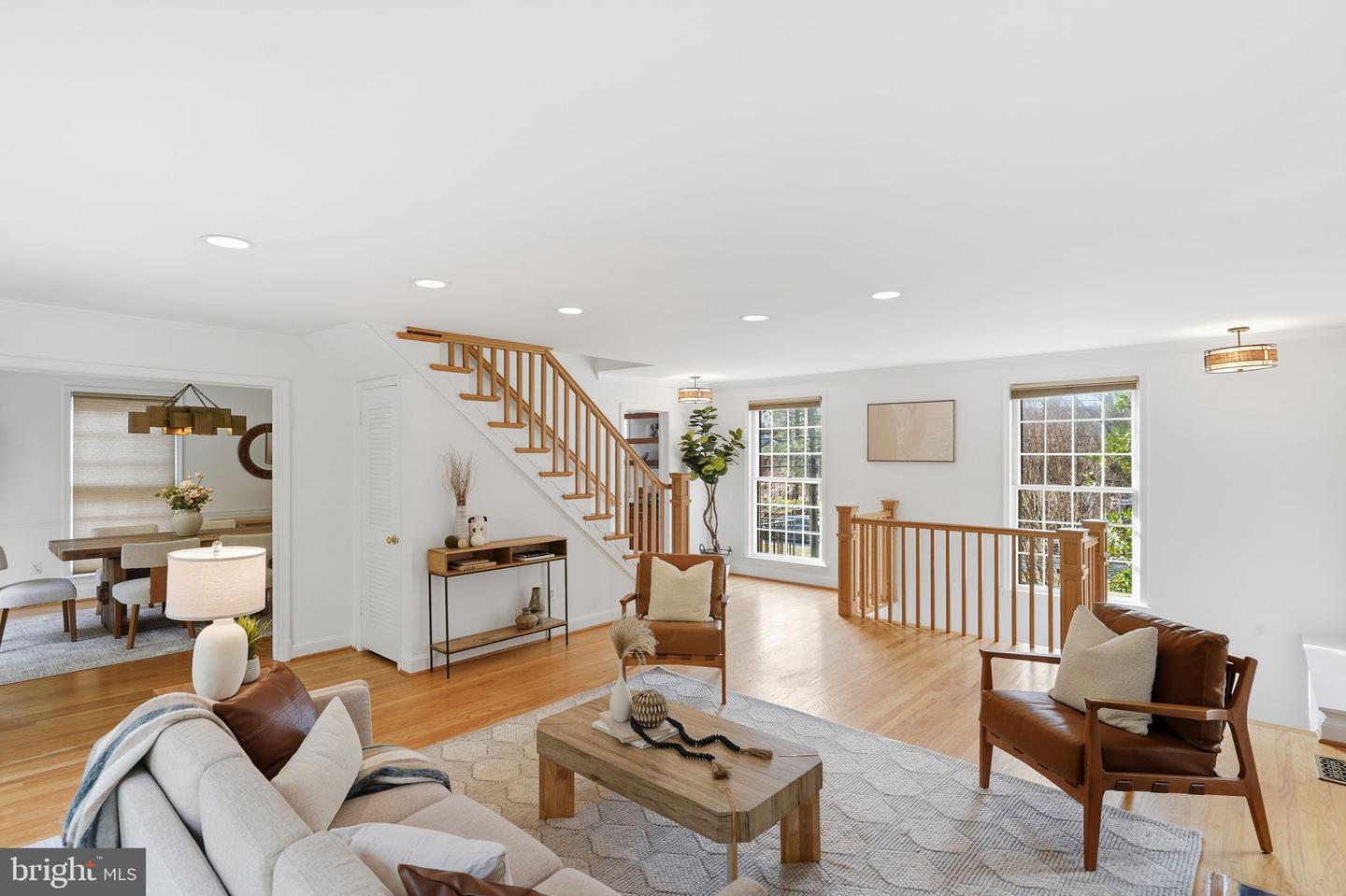 5321 MACARTHUR BLVD NW, WASHINGTON, District Of Columbia 20016, 4 Bedrooms Bedrooms, ,3 BathroomsBathrooms,Residential,For sale,5321 MACARTHUR BLVD NW,DCDC2233460 MLS # DCDC2233460 5321 MACARTHUR BLVD NW, WASHINGTON, District Of Columbia 20016, 4 Bedrooms Bedrooms, ,3 BathroomsBathrooms,Residential,For sale,5321 MACARTHUR BLVD NW,DCDC2233460 MLS # DCDC2233460