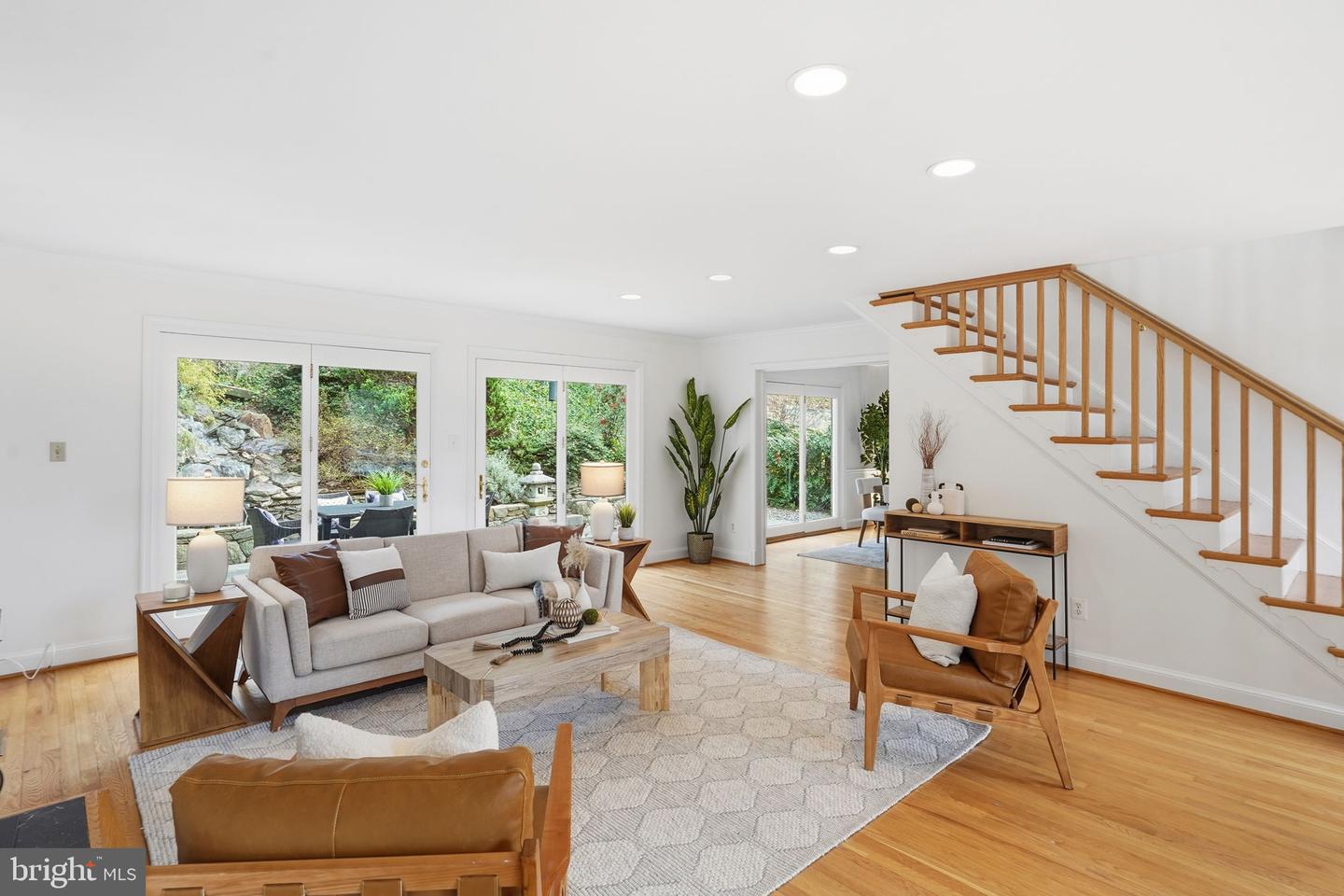 5321 MACARTHUR BLVD NW, WASHINGTON, District Of Columbia 20016, 4 Bedrooms Bedrooms, ,3 BathroomsBathrooms,Residential,For sale,5321 MACARTHUR BLVD NW,DCDC2233460 MLS # DCDC2233460 5321 MACARTHUR BLVD NW, WASHINGTON, District Of Columbia 20016, 4 Bedrooms Bedrooms, ,3 BathroomsBathrooms,Residential,For sale,5321 MACARTHUR BLVD NW,DCDC2233460 MLS # DCDC2233460