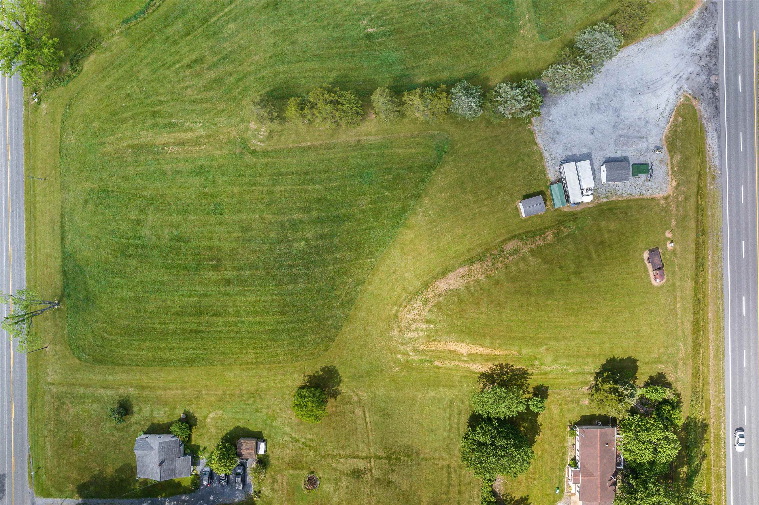 TBD SPOTSWOOD TRL, ELKTON, Virginia 22827, ,Land,TBD SPOTSWOOD TRL,672132 MLS # 672132