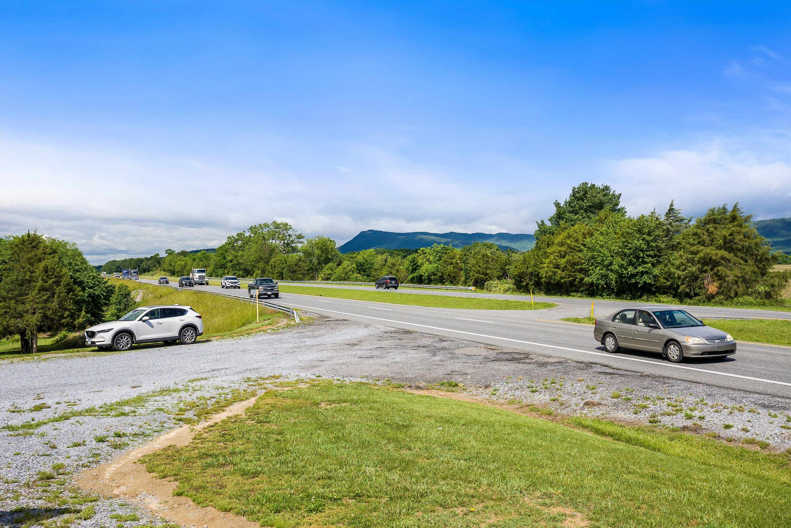 TBD SPOTSWOOD TRL, ELKTON, Virginia 22827, ,Land,TBD SPOTSWOOD TRL,672132 MLS # 672132